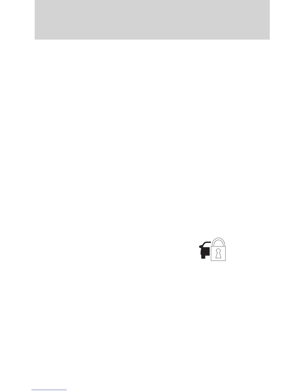 Page #101 background image