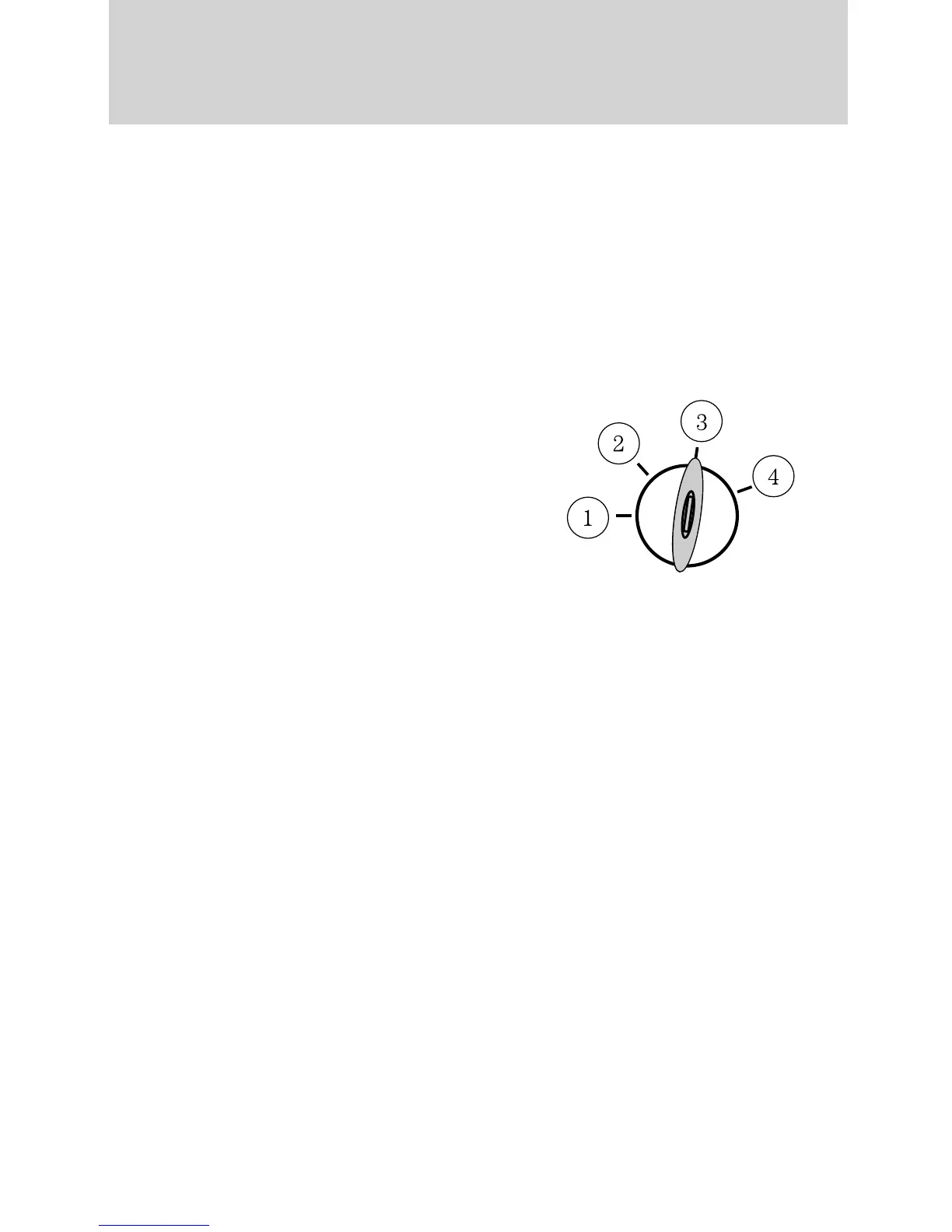 Page #103 background image