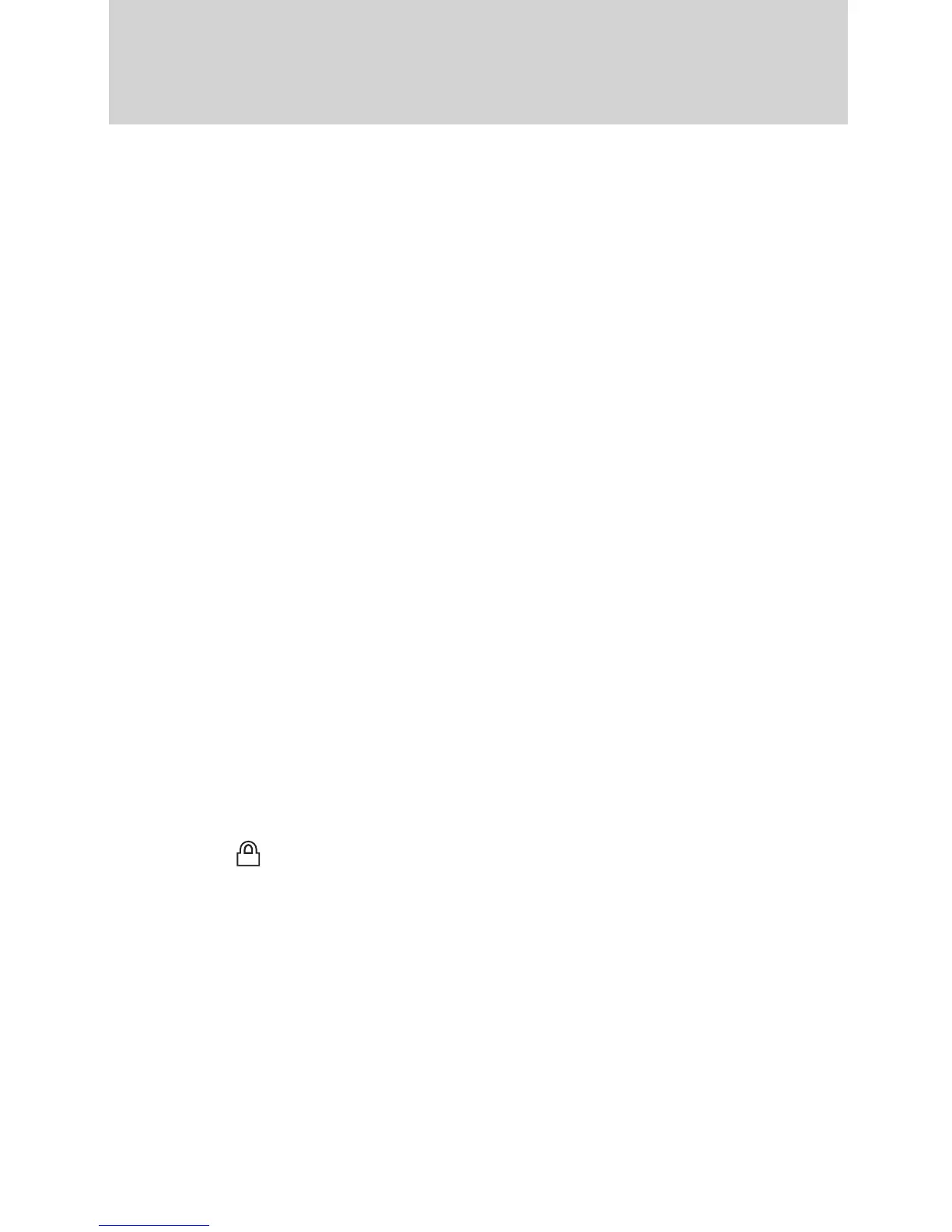 Page #104 background image