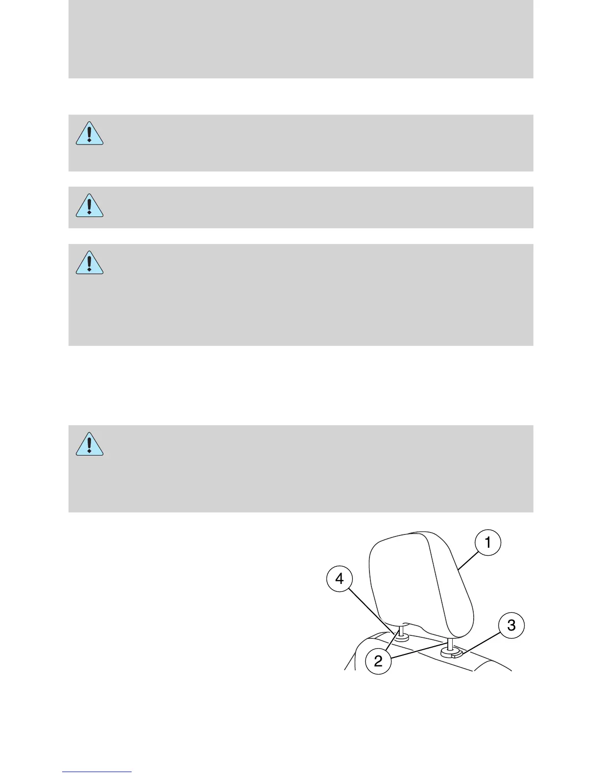 Page #107 background image