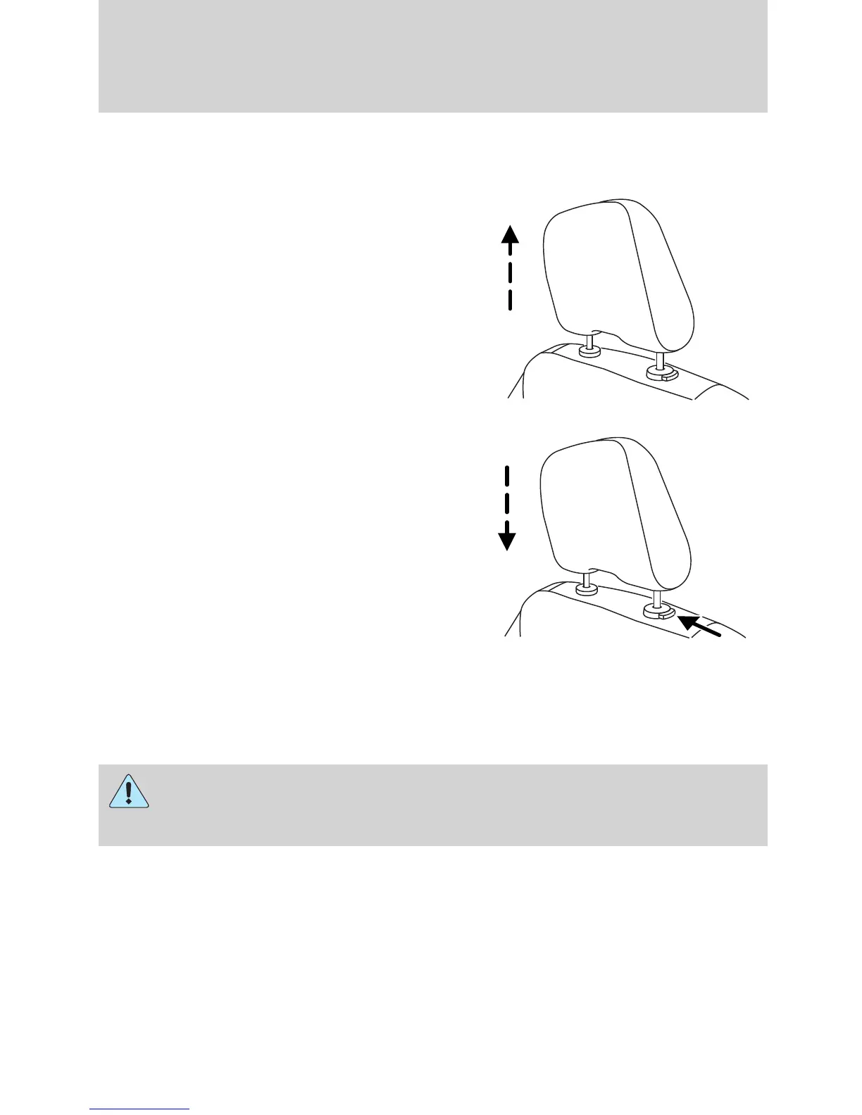 Page #108 background image