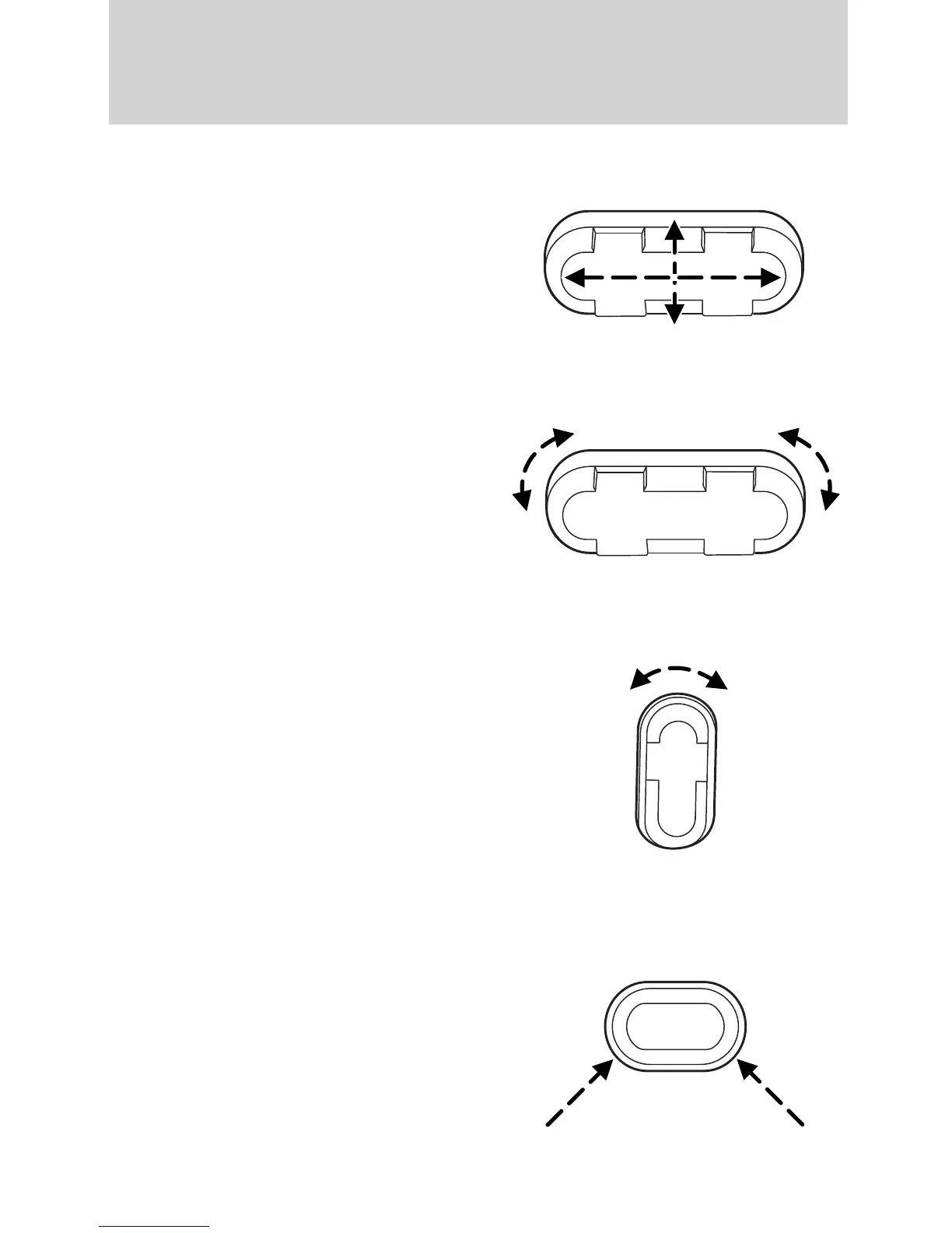 Page #111 background image