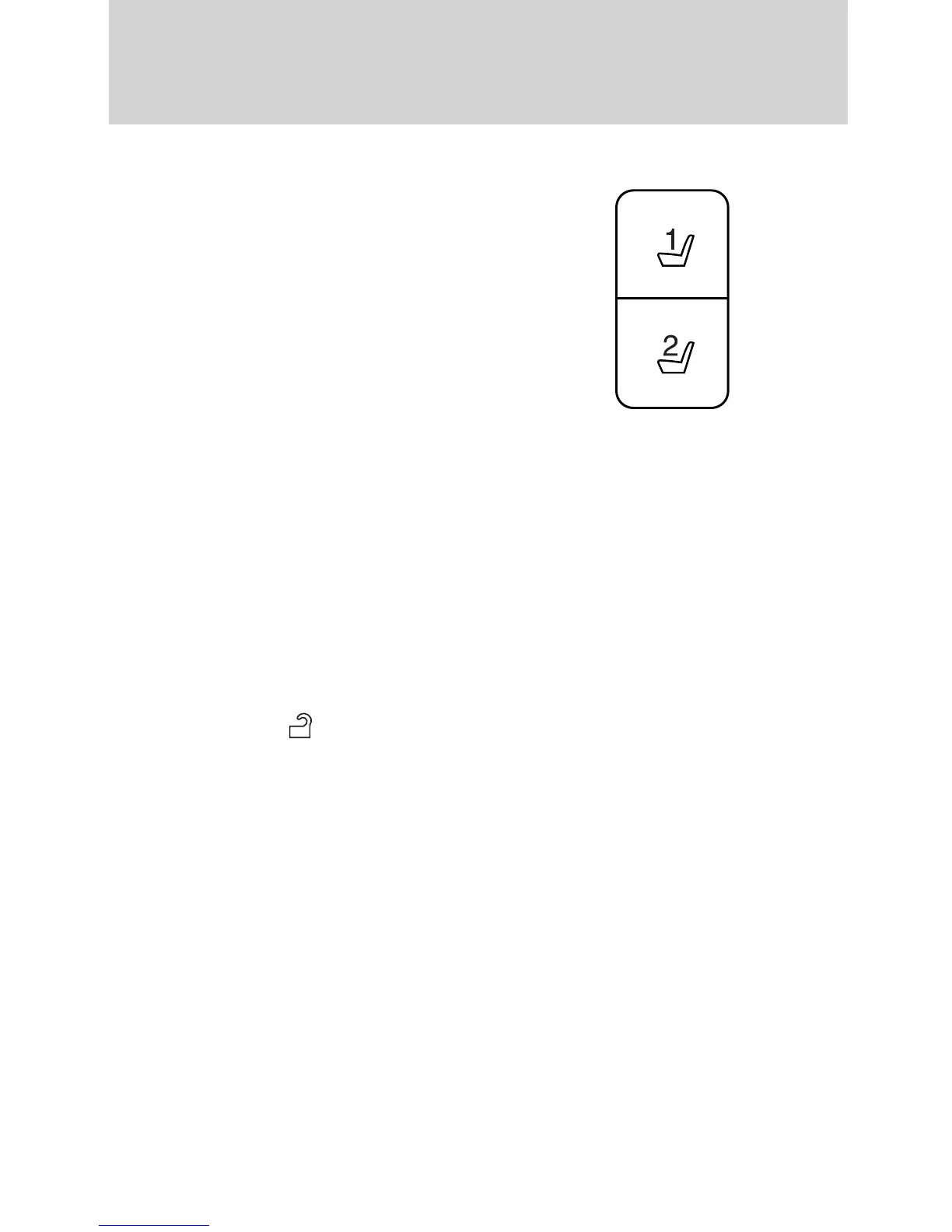 Page #112 background image
