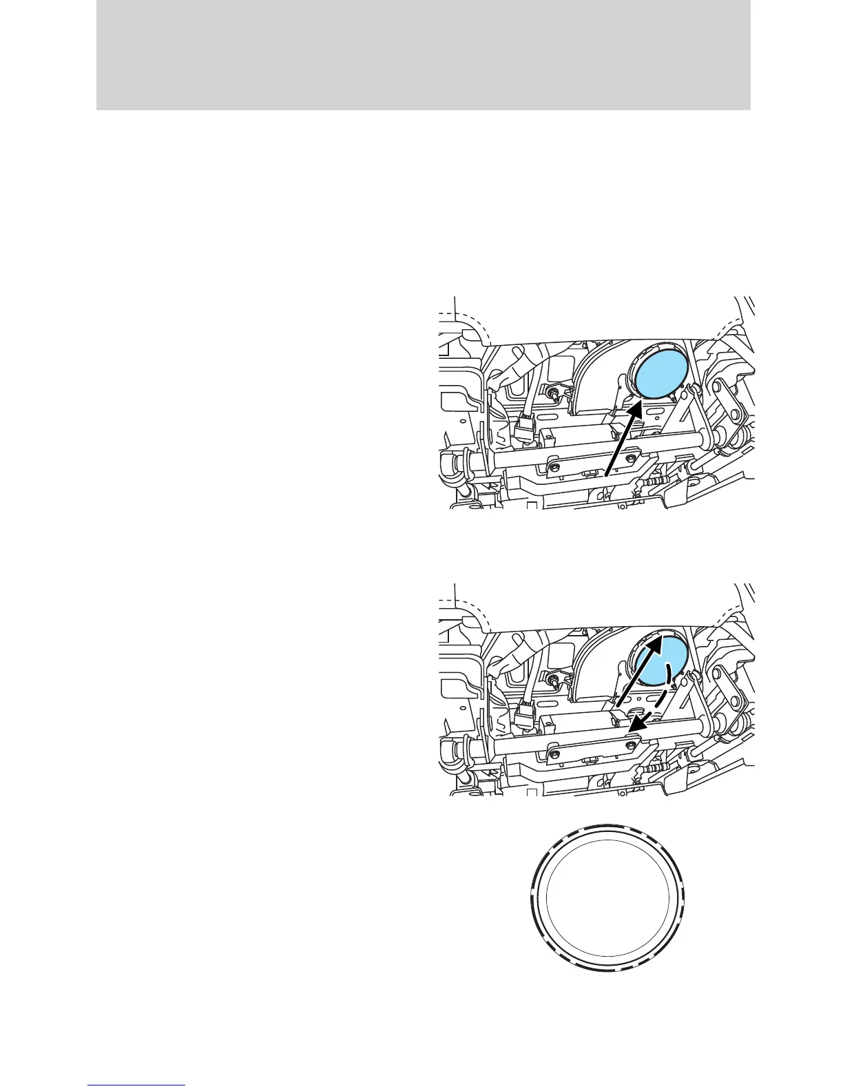 Page #114 background image