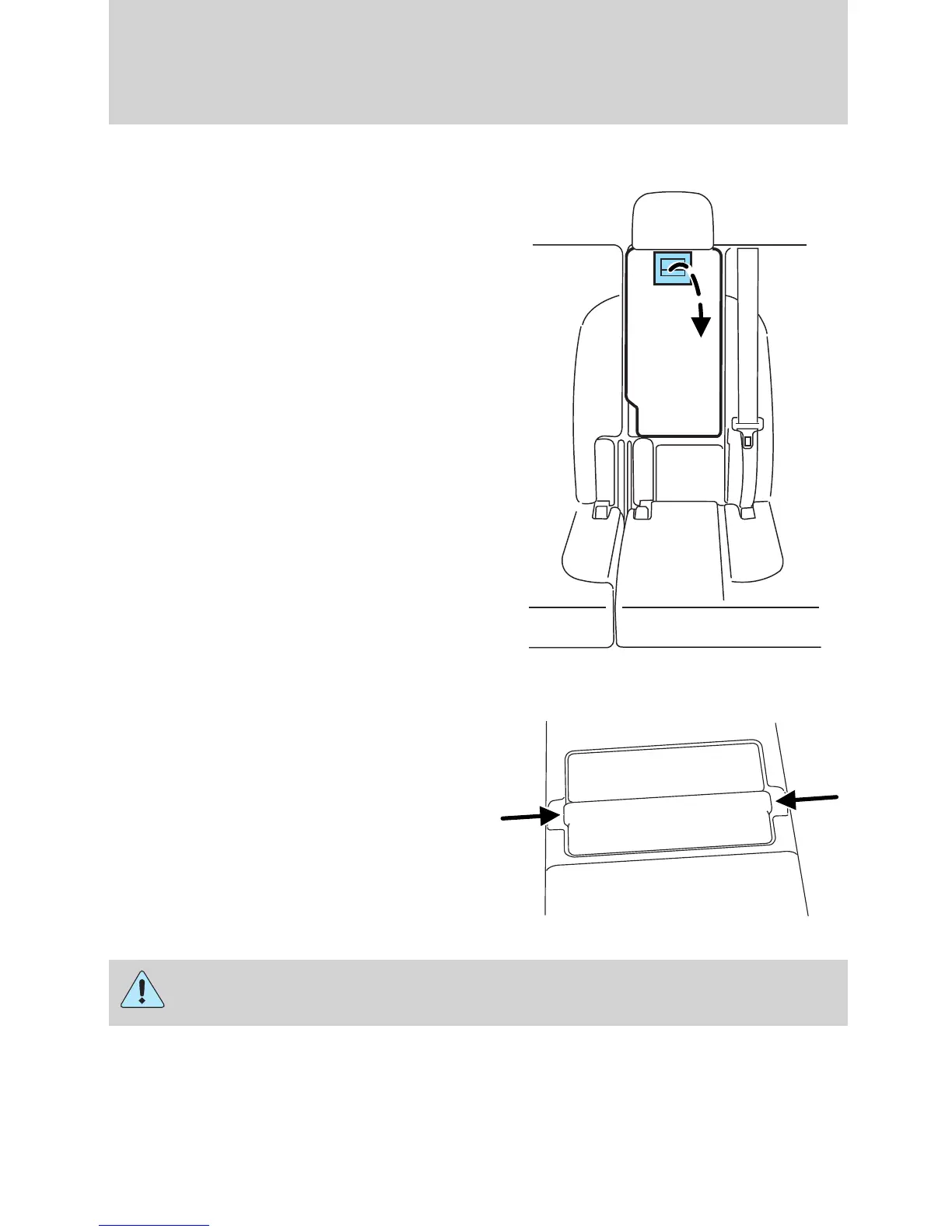 Page #118 background image
