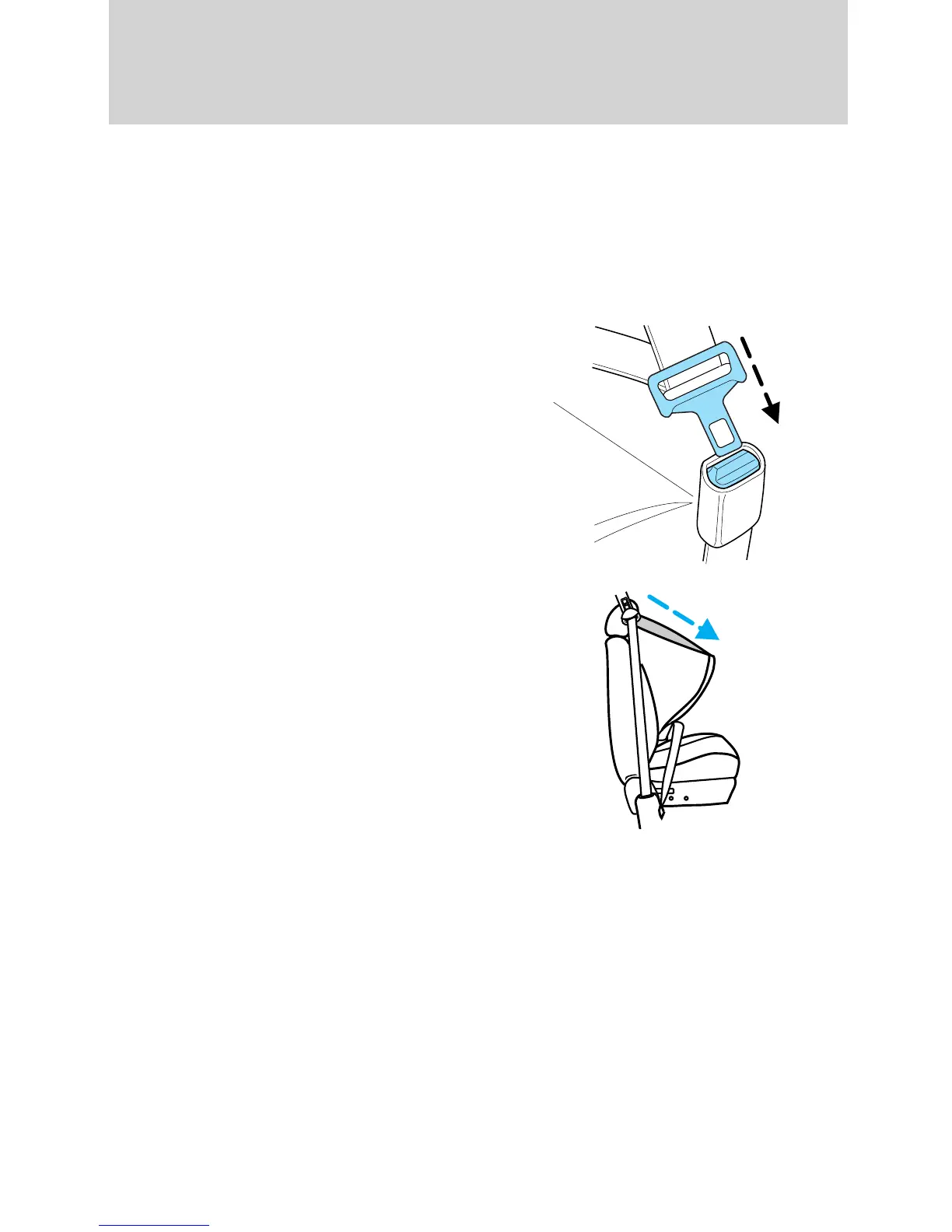 Page #126 background image