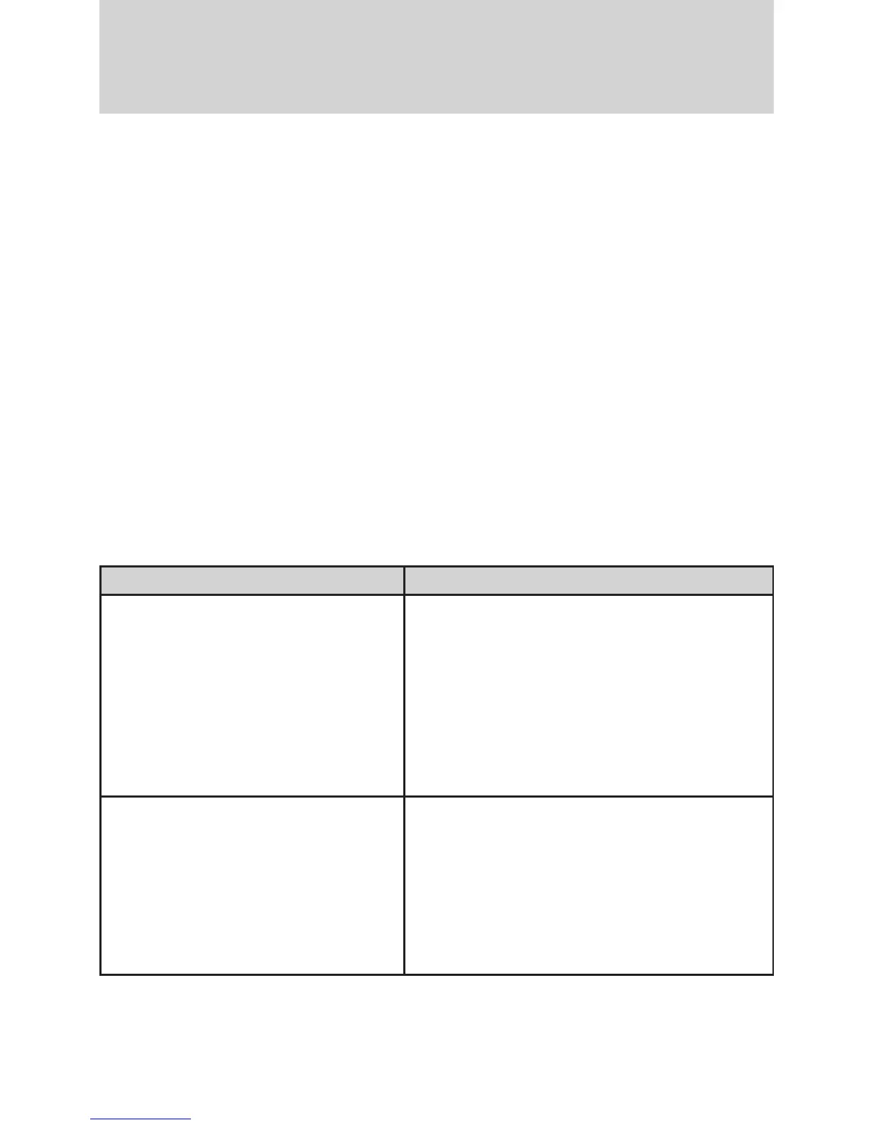 Page #130 background image