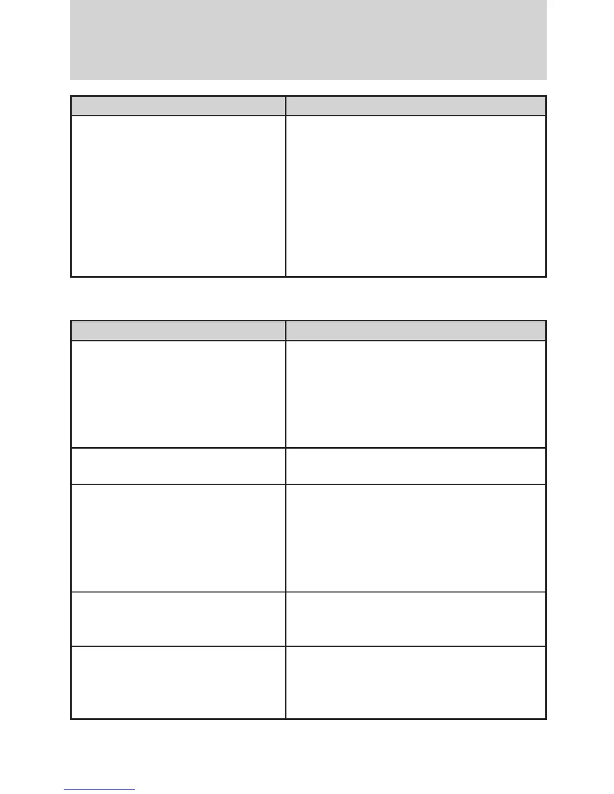 Page #131 background image