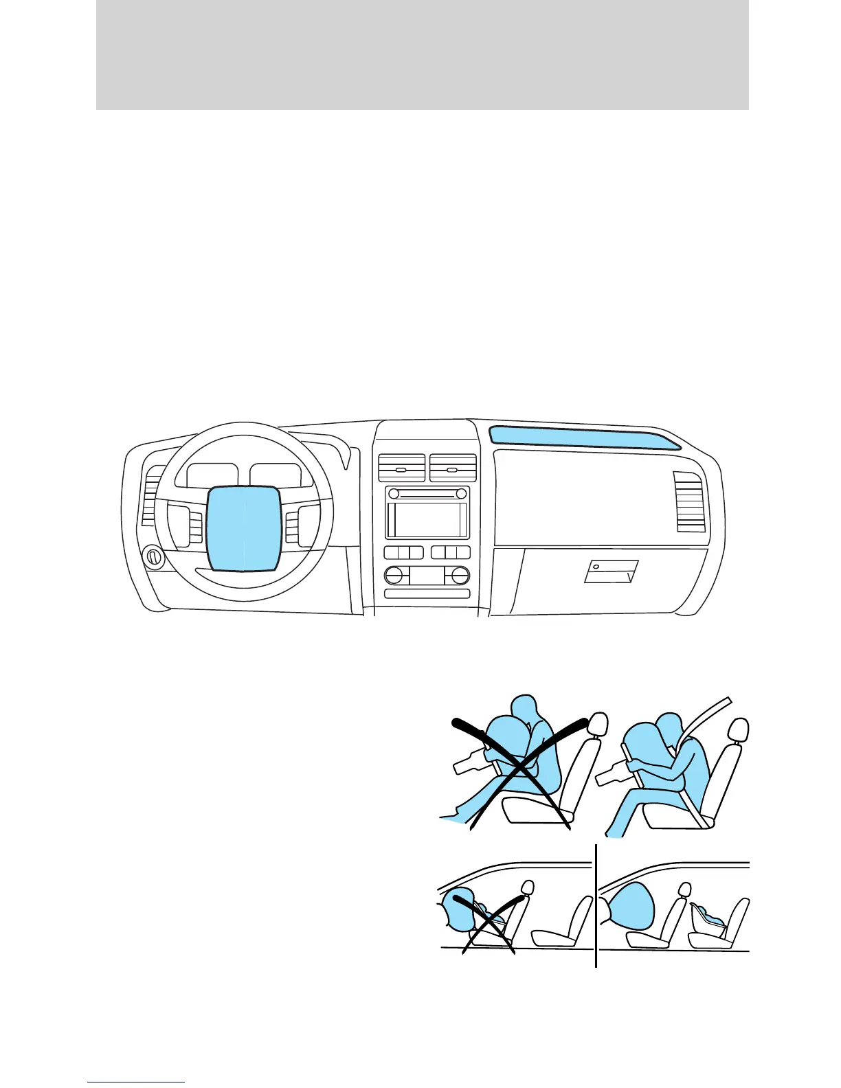 Page #134 background image