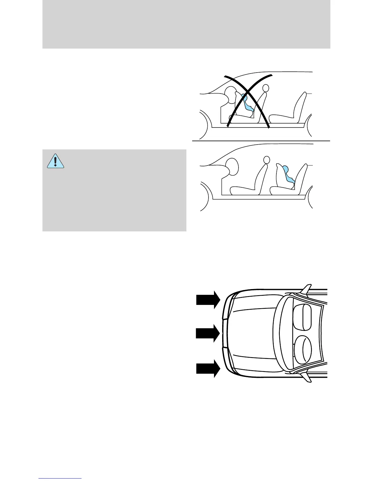 Page #136 background image
