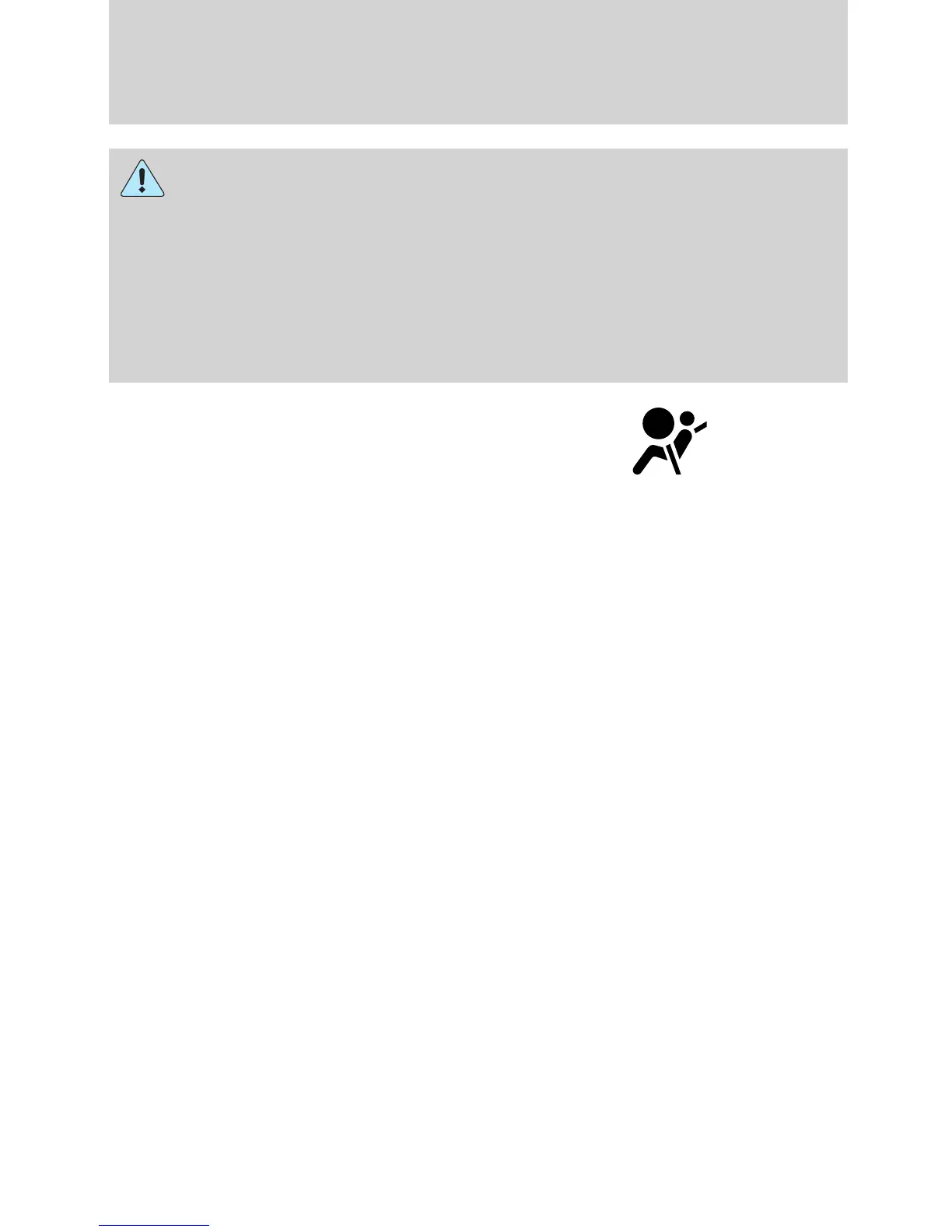 Page #142 background image