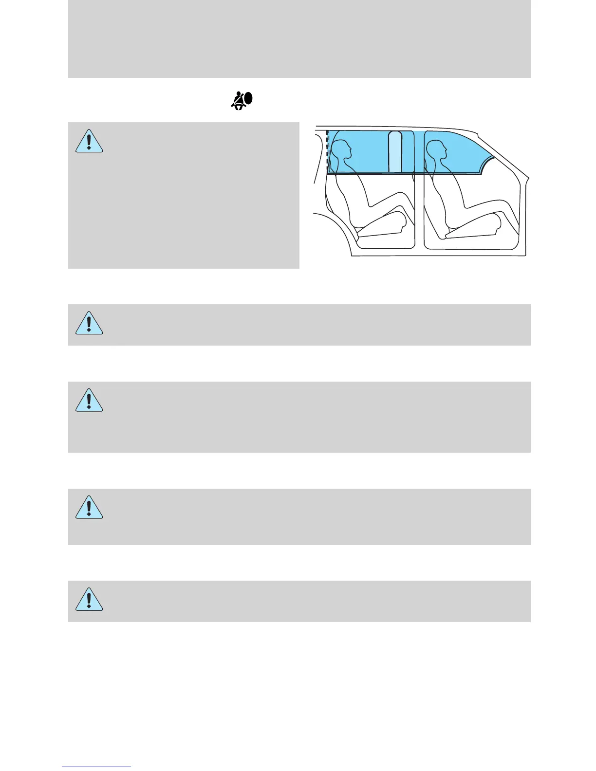 Page #146 background image