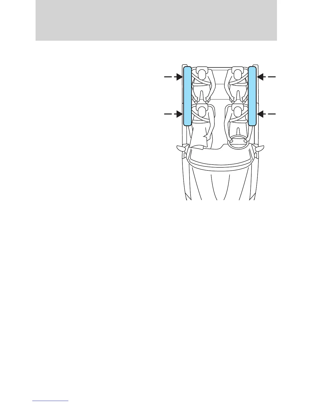 Page #147 background image