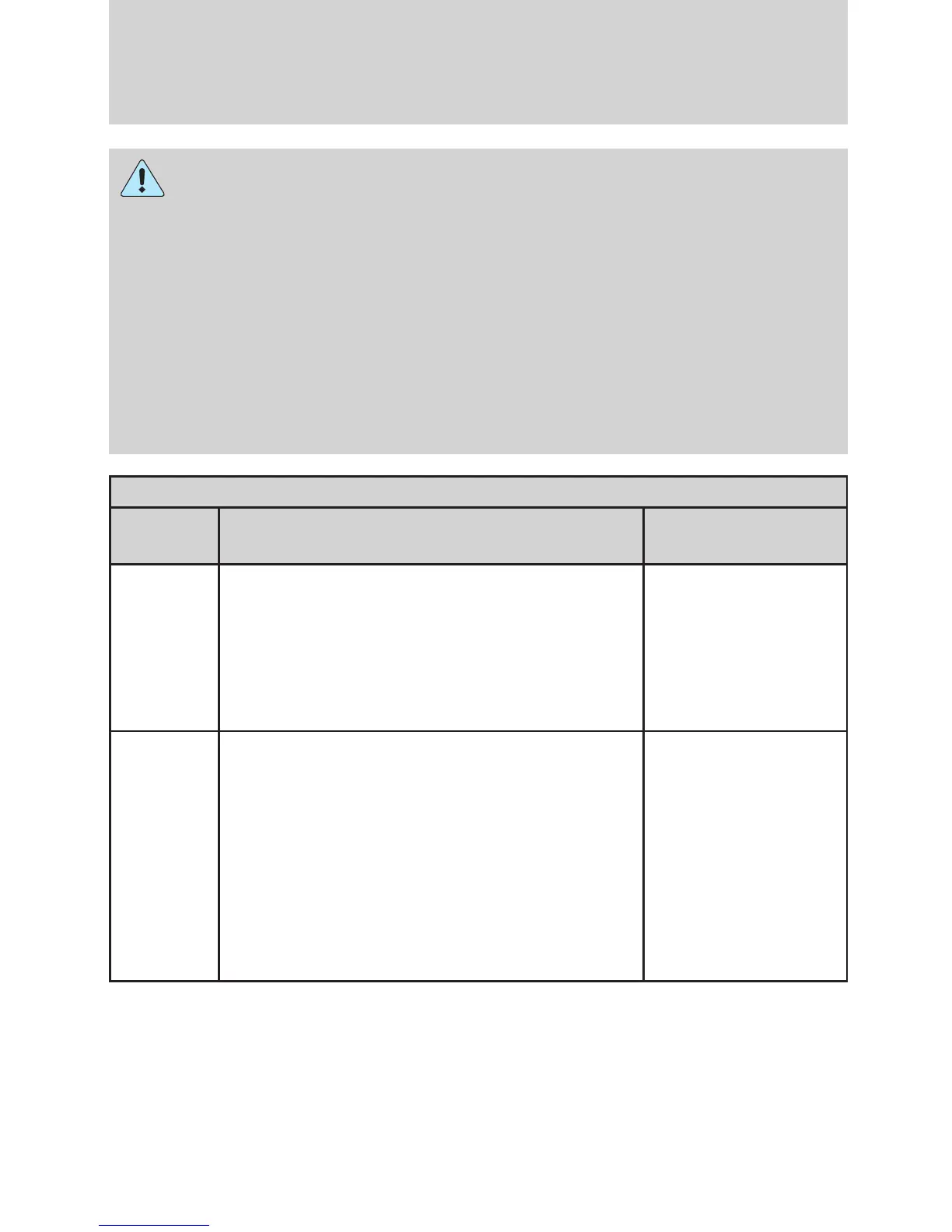 Page #150 background image