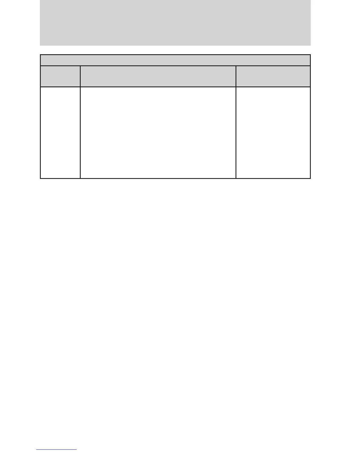 Page #151 background image