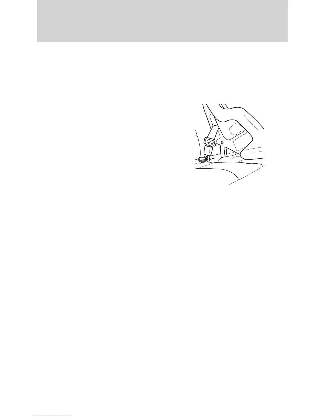 Page #155 background image