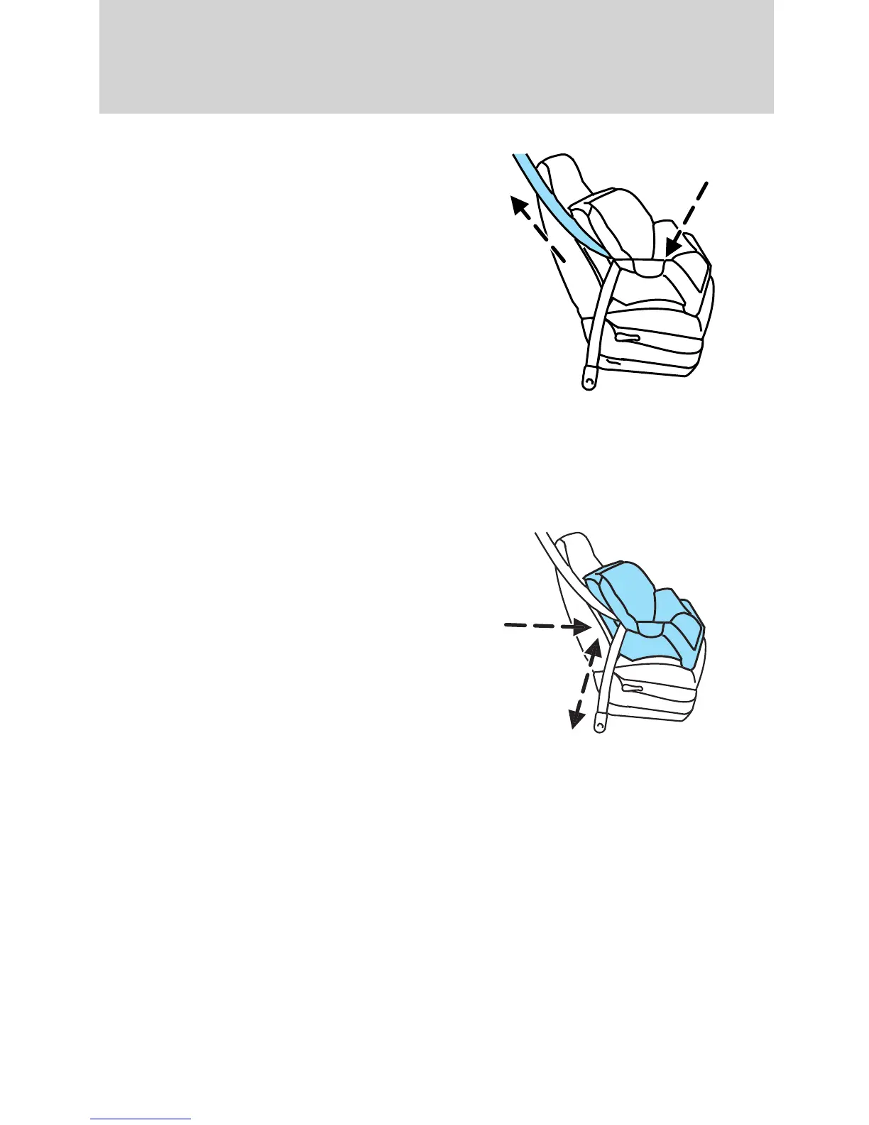 Page #158 background image