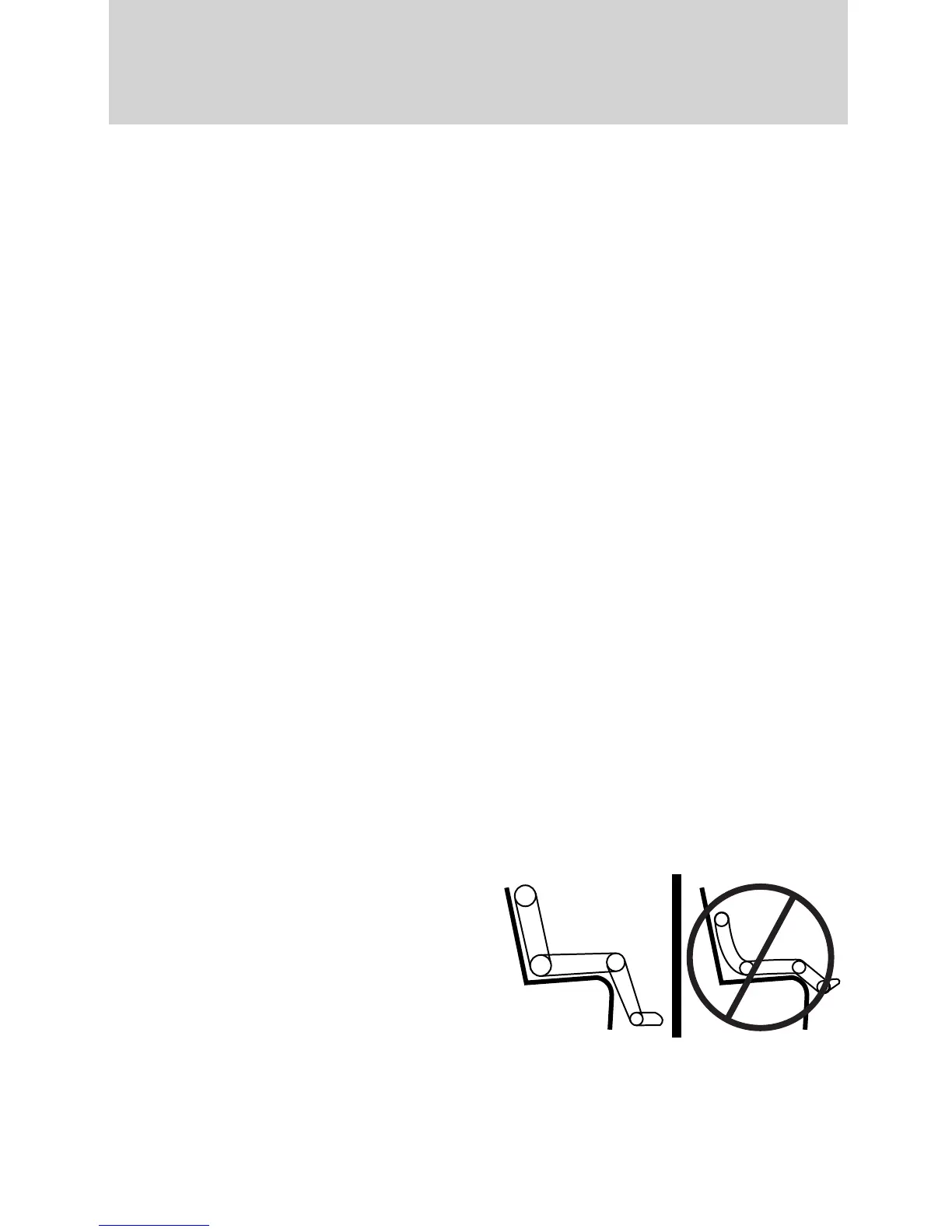 Page #163 background image