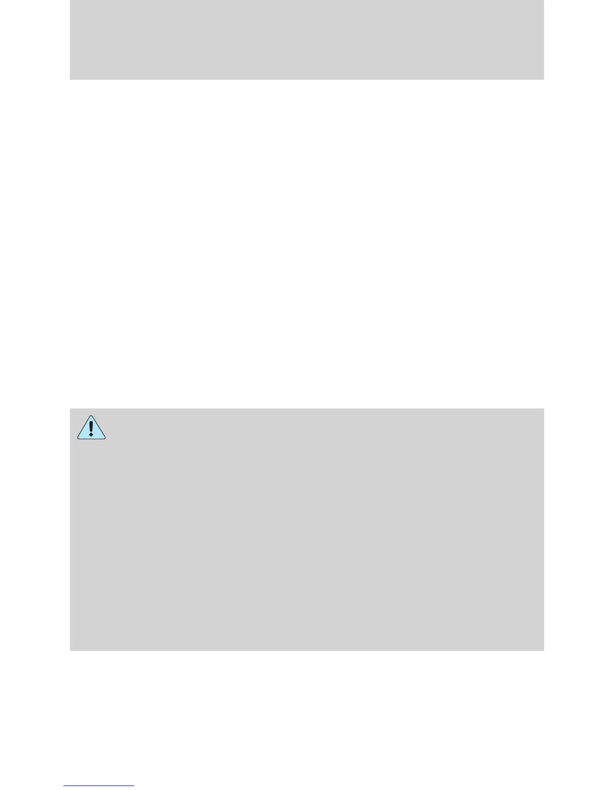 Page #175 background image