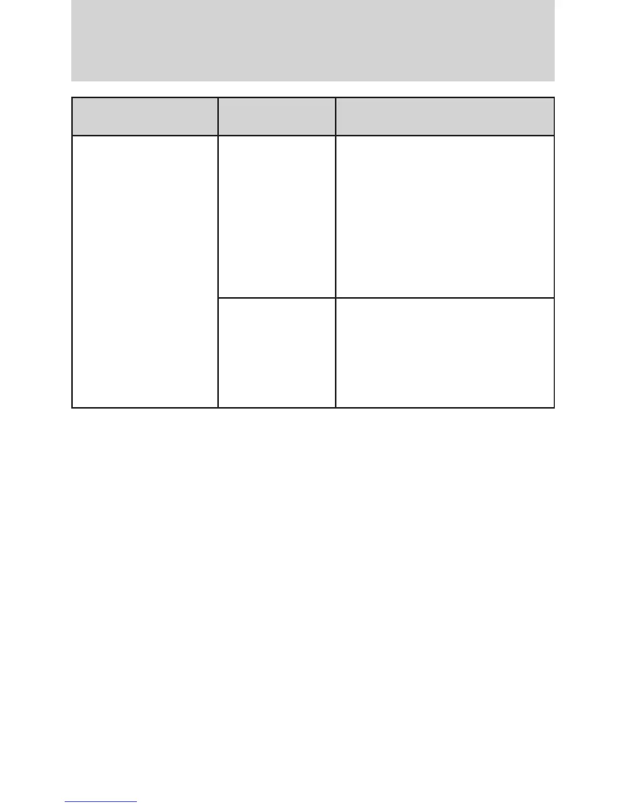 Page #188 background image