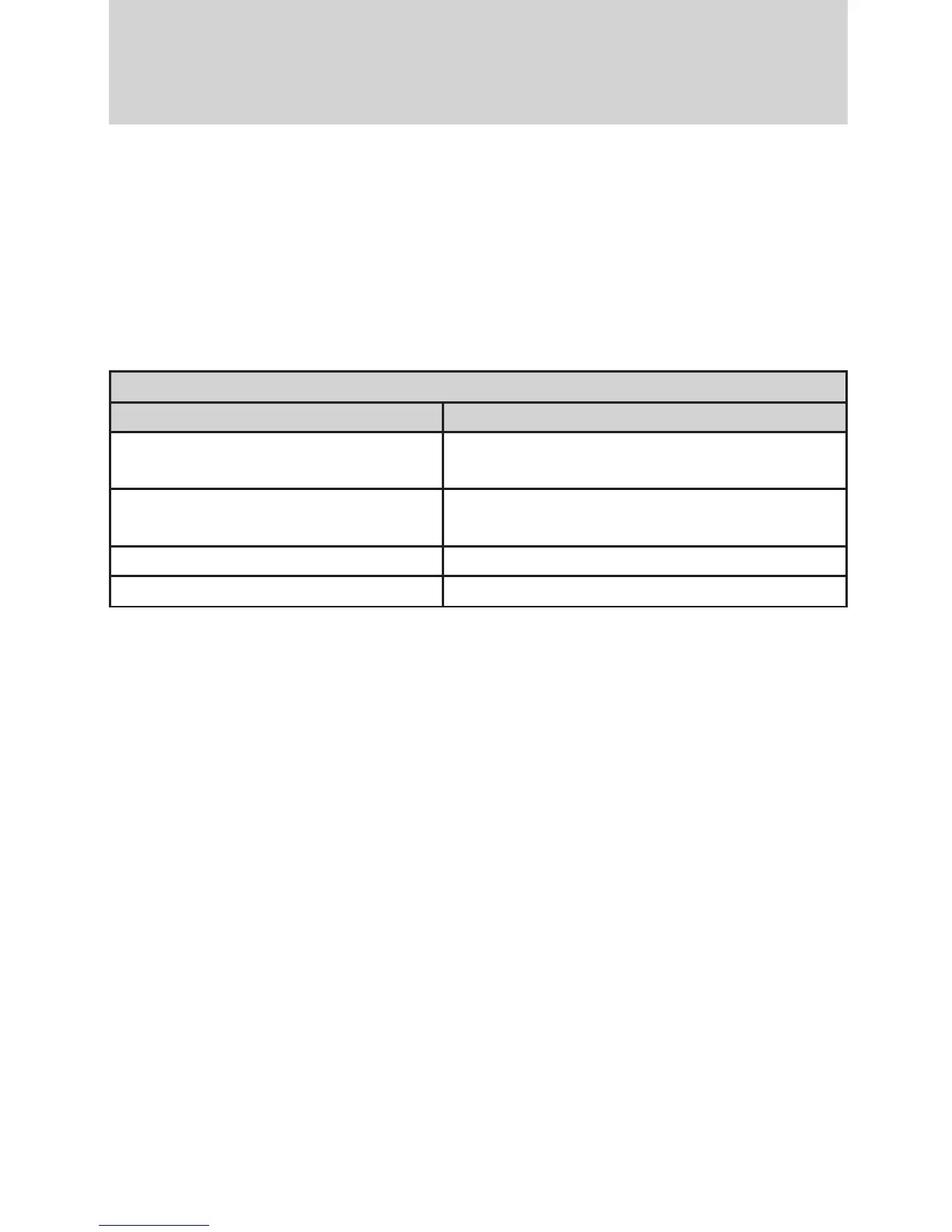 Page #199 background image