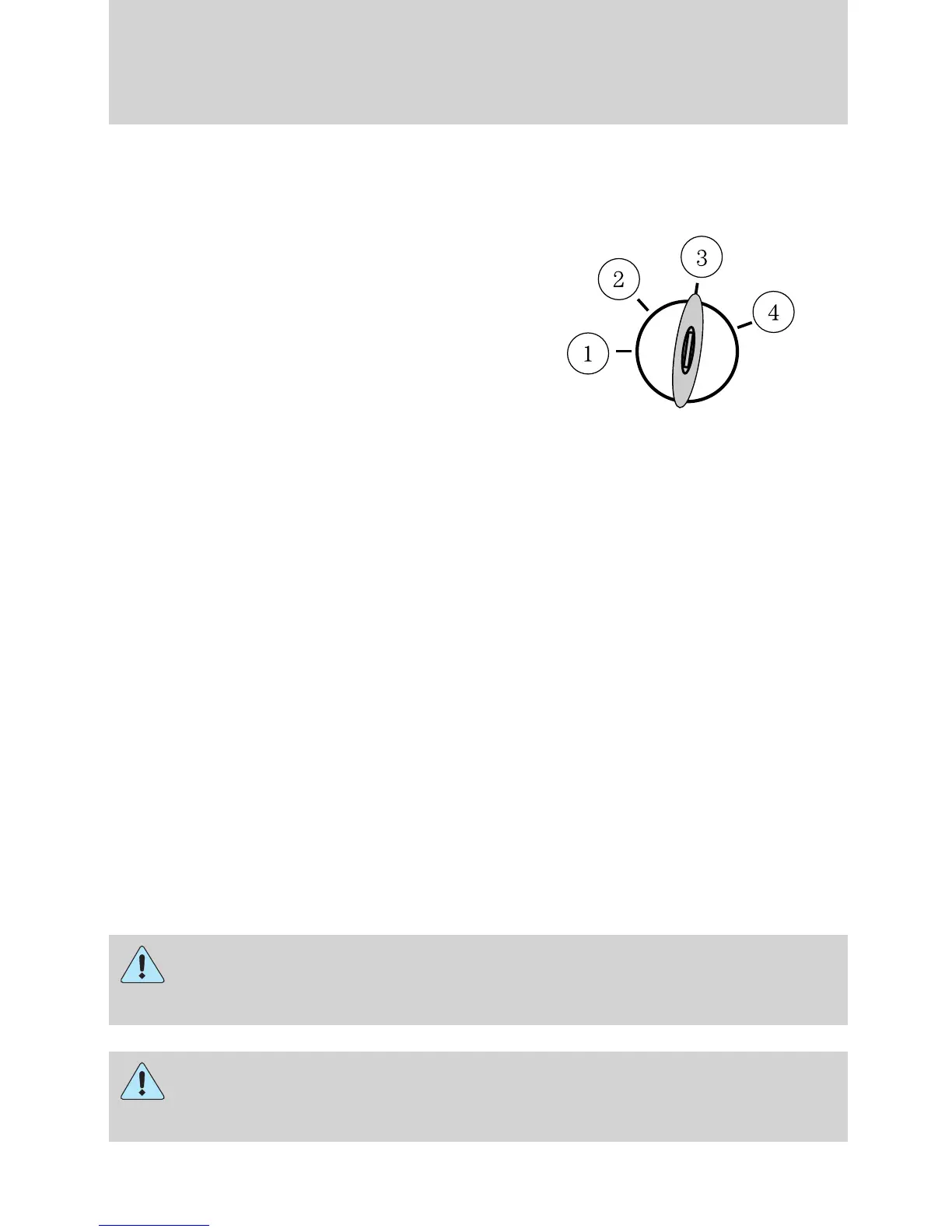 Page #202 background image
