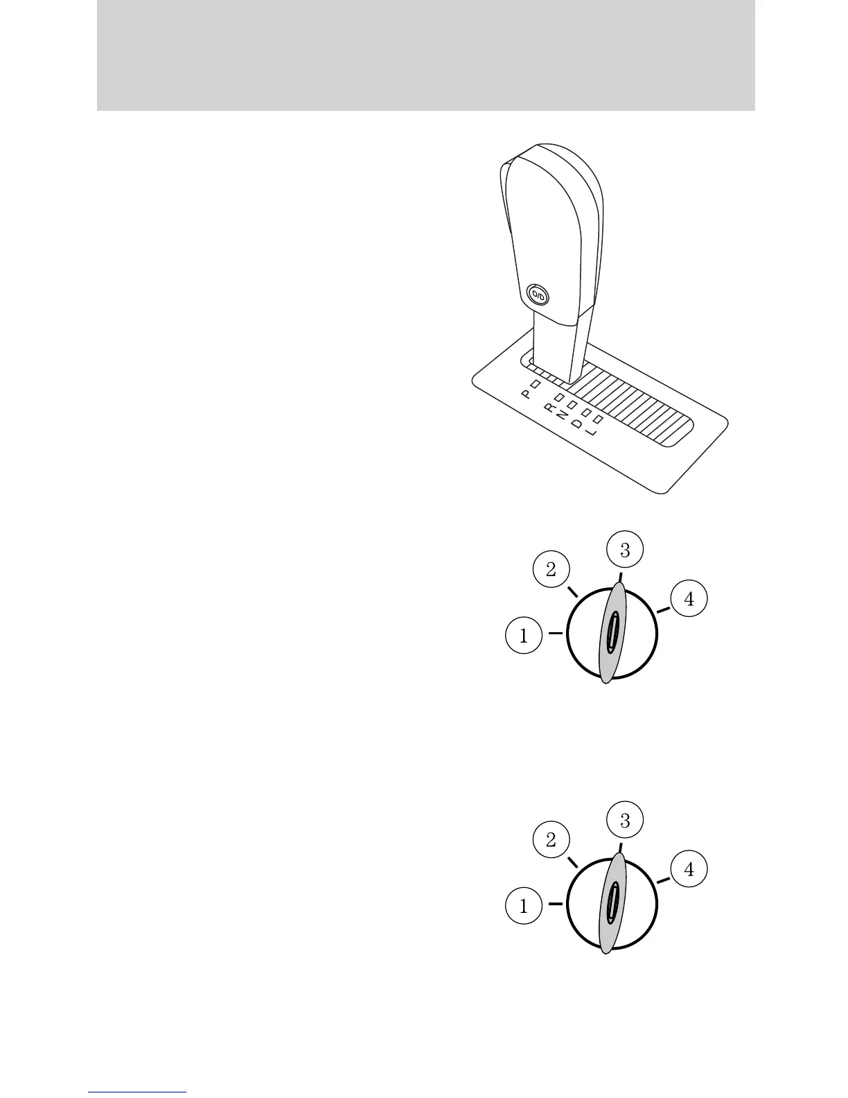 Page #204 background image
