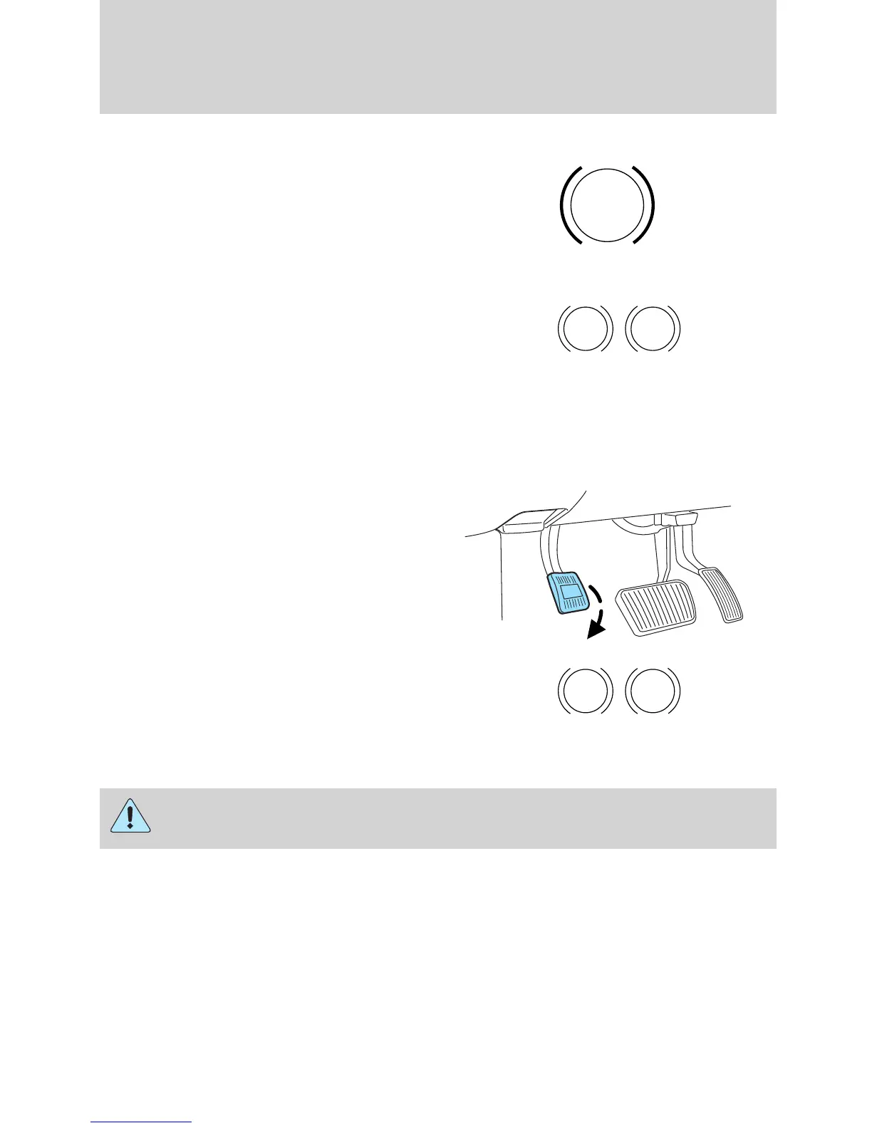 Page #208 background image