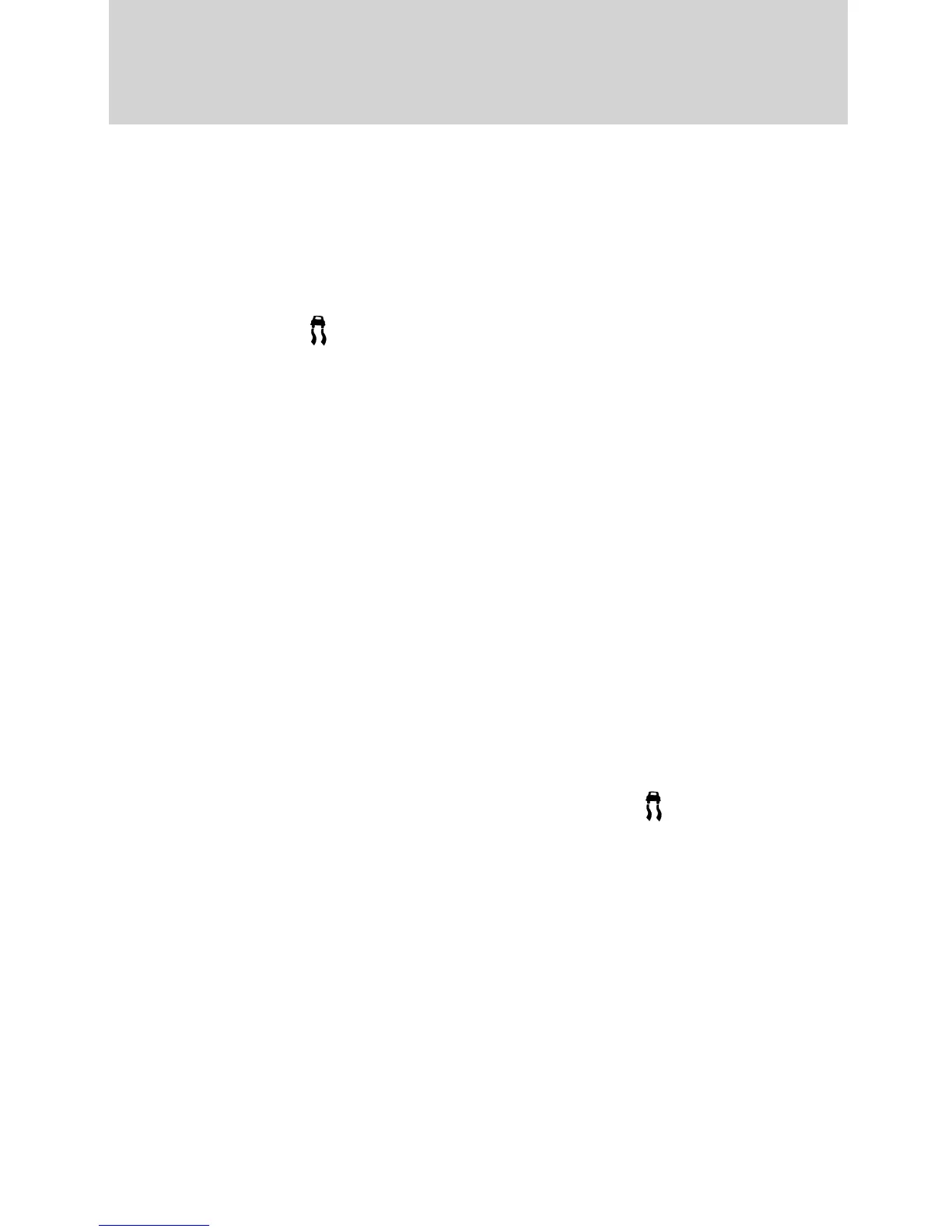 Page #211 background image