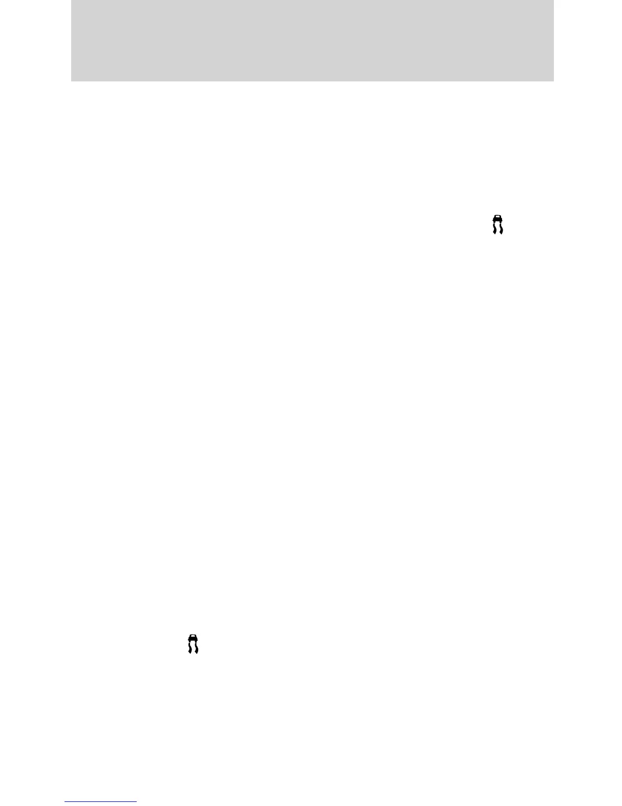 Page #212 background image