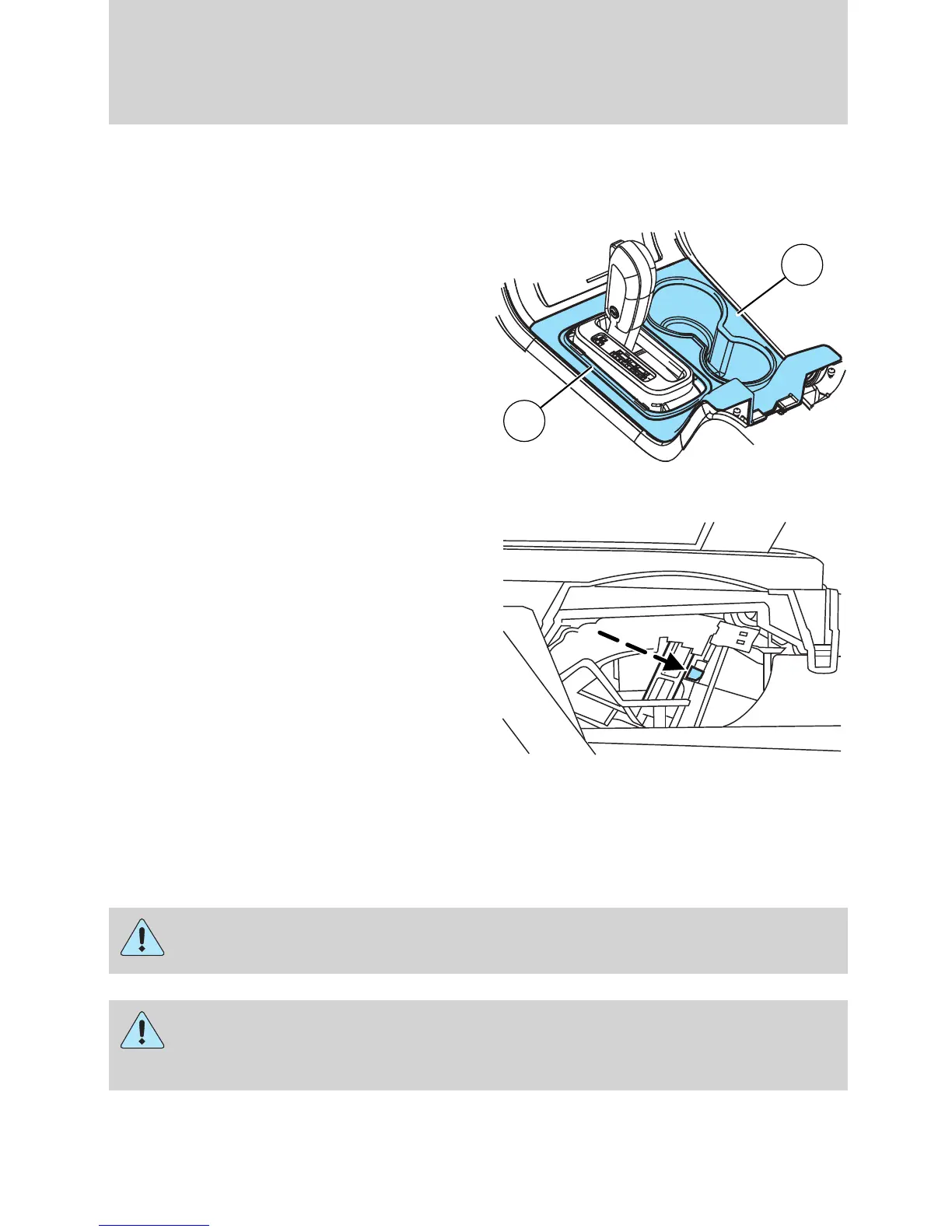 Page #215 background image