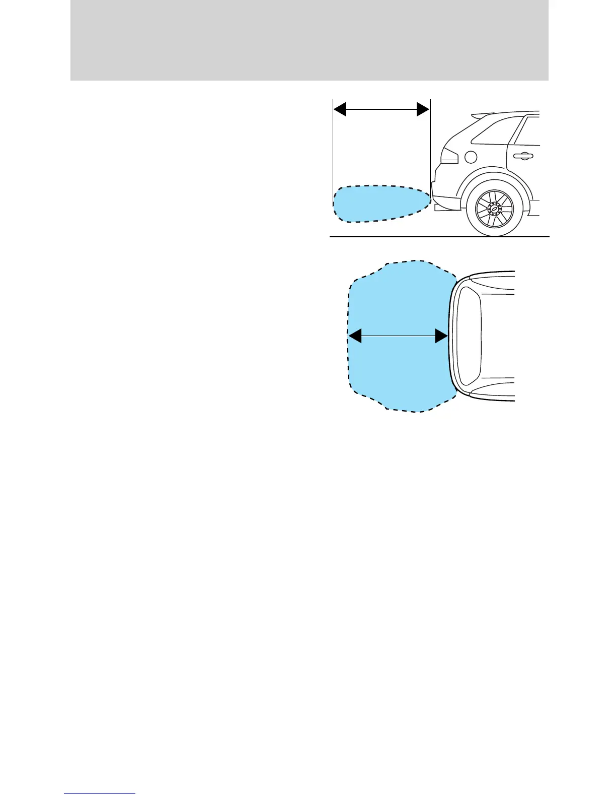 Page #220 background image
