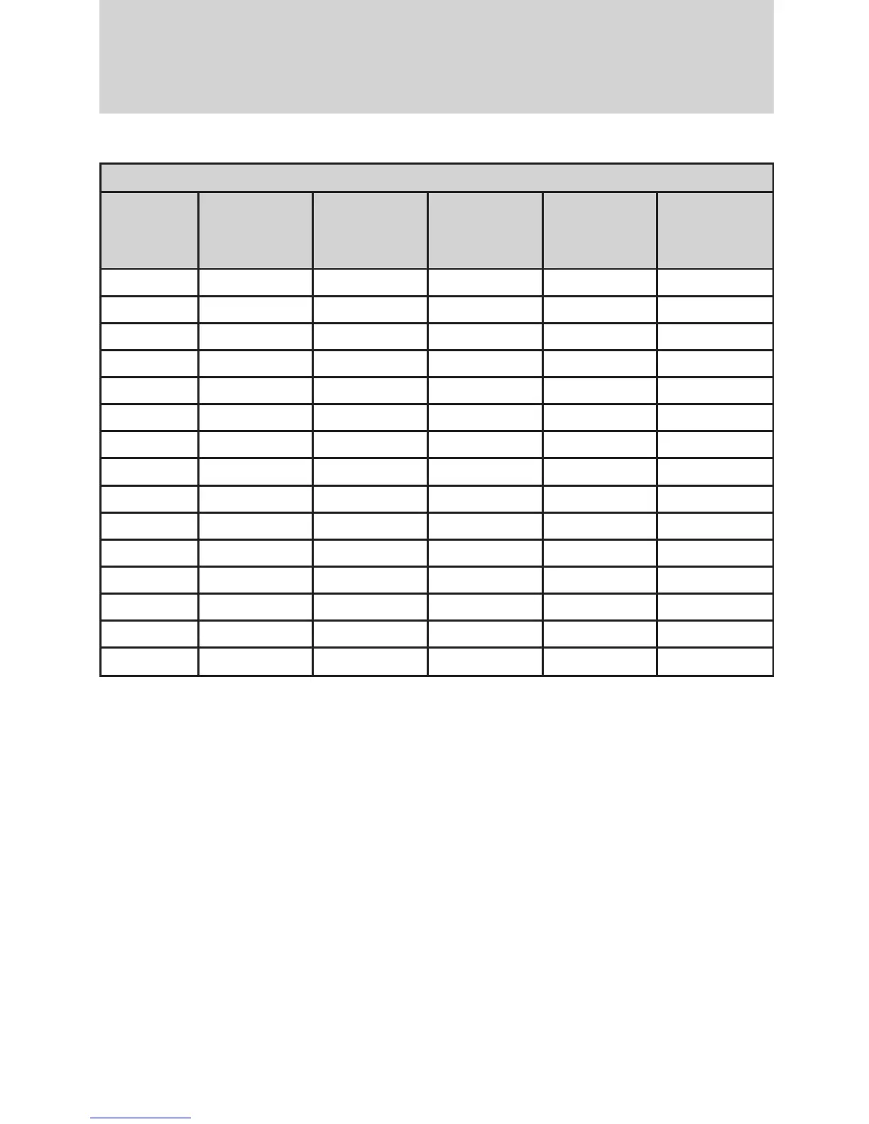 Page #232 background image