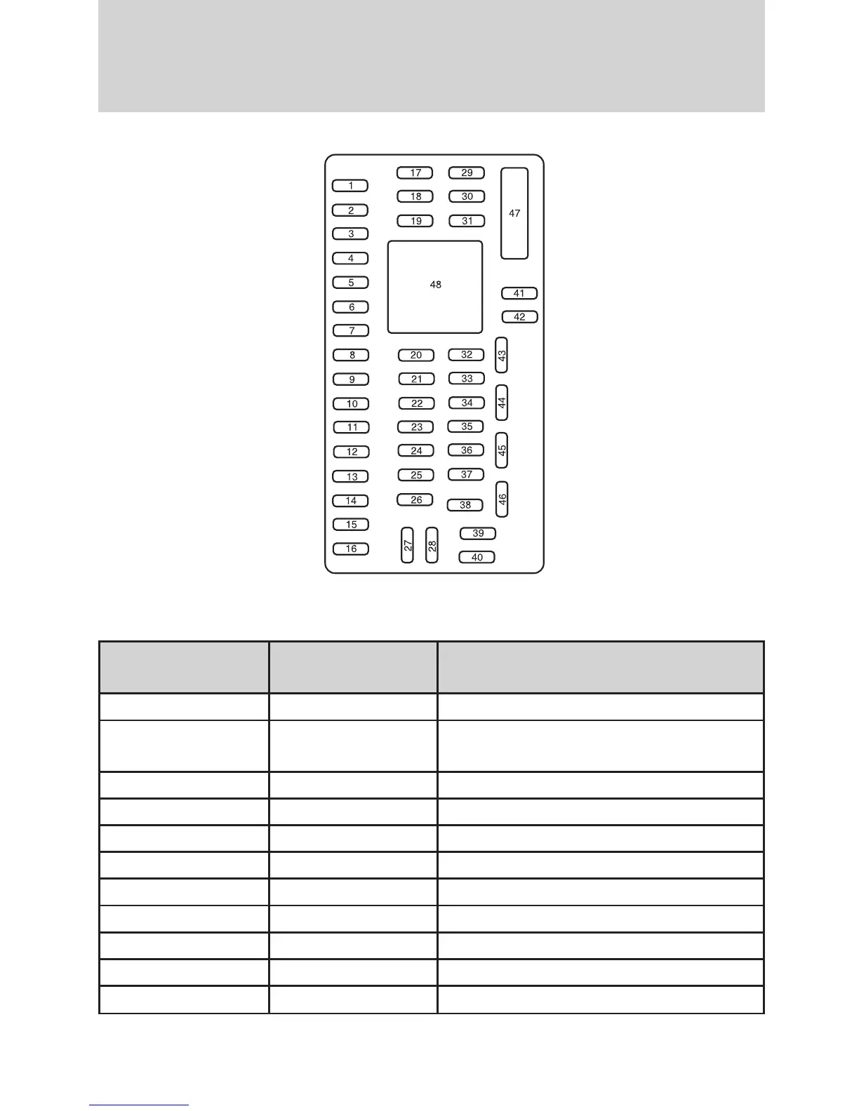 Page #233 background image