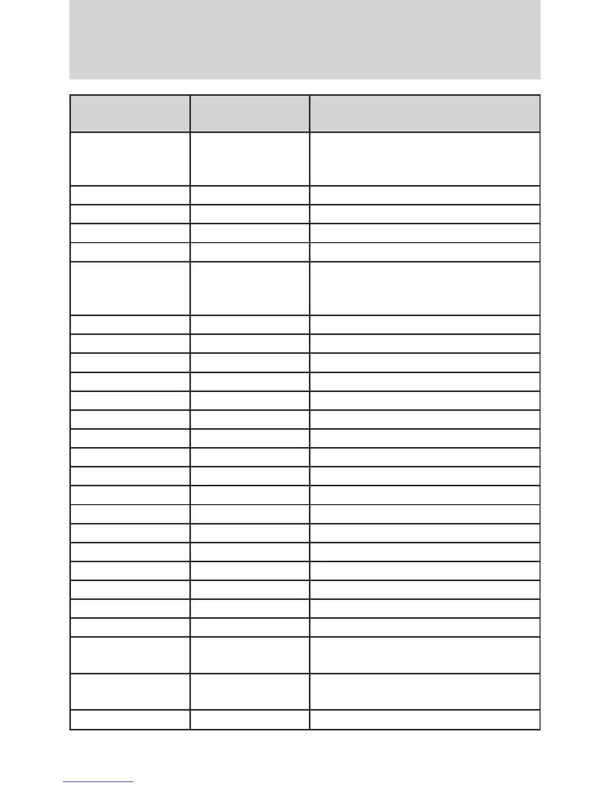 Page #234 background image