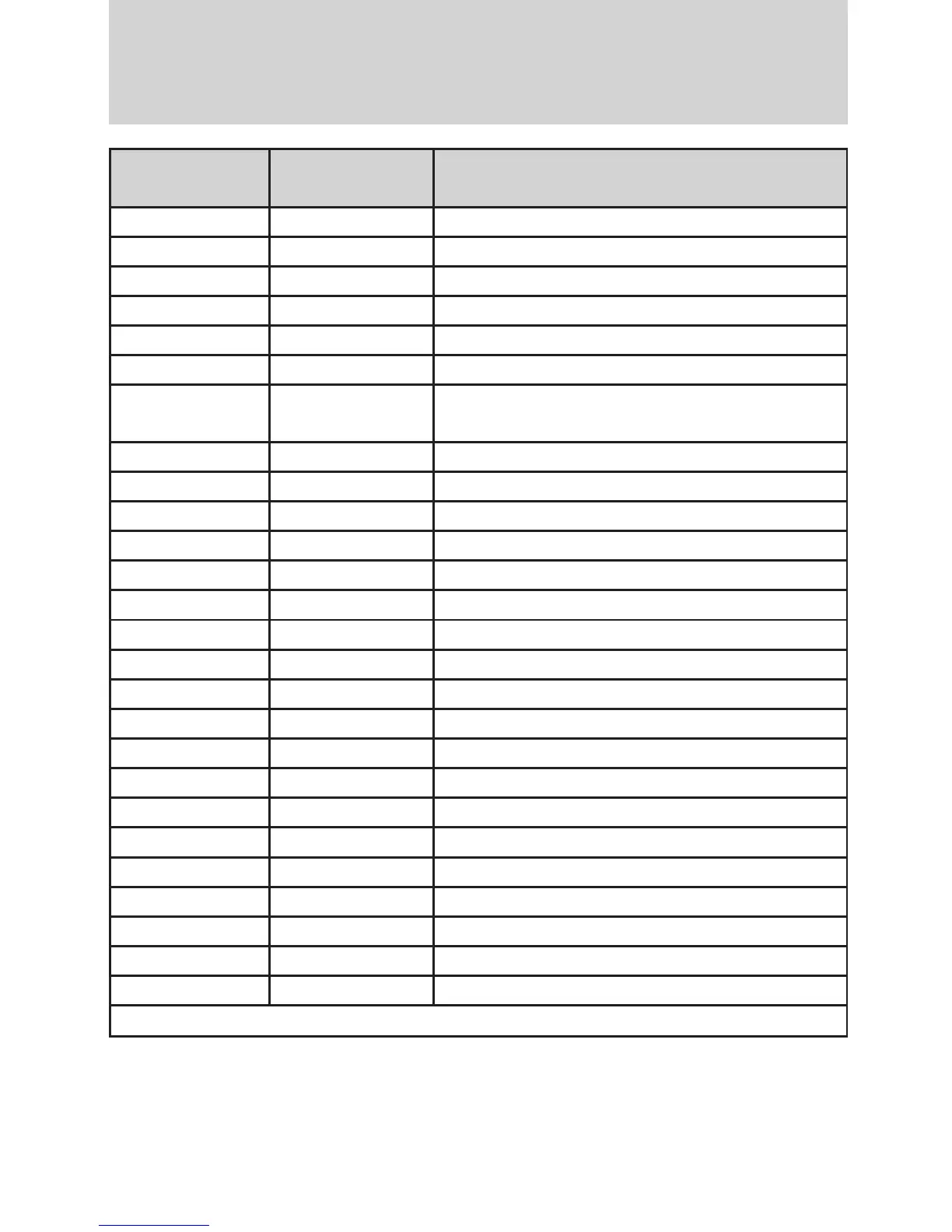 Page #238 background image