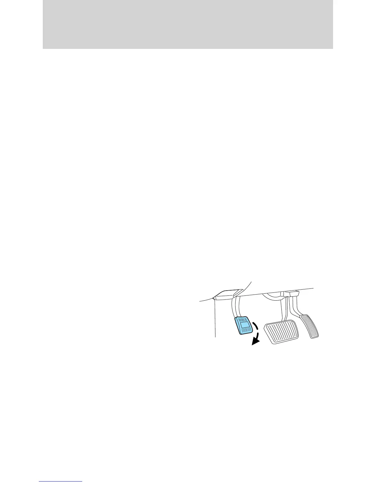 Page #241 background image