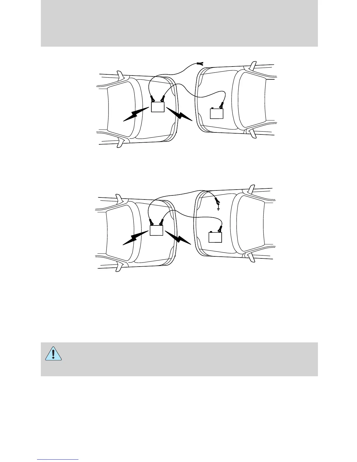 Page #248 background image