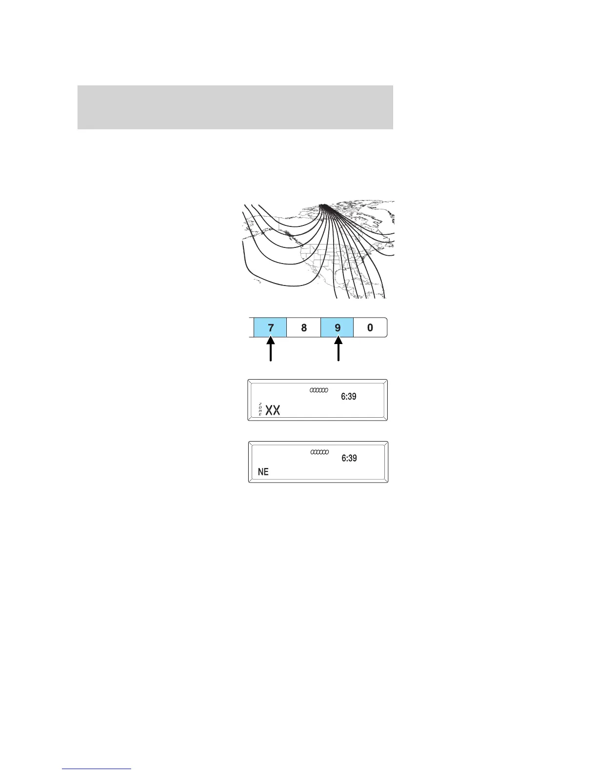 Page #71 background image