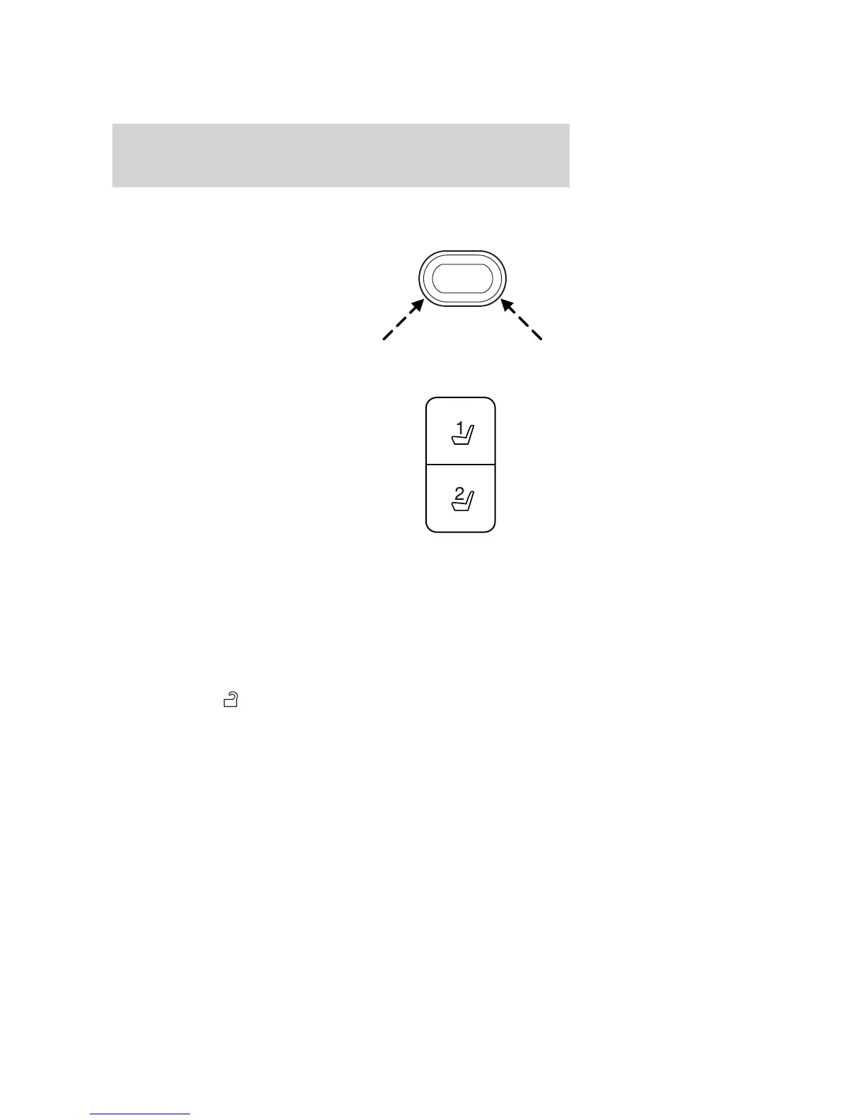 Page #114 background image