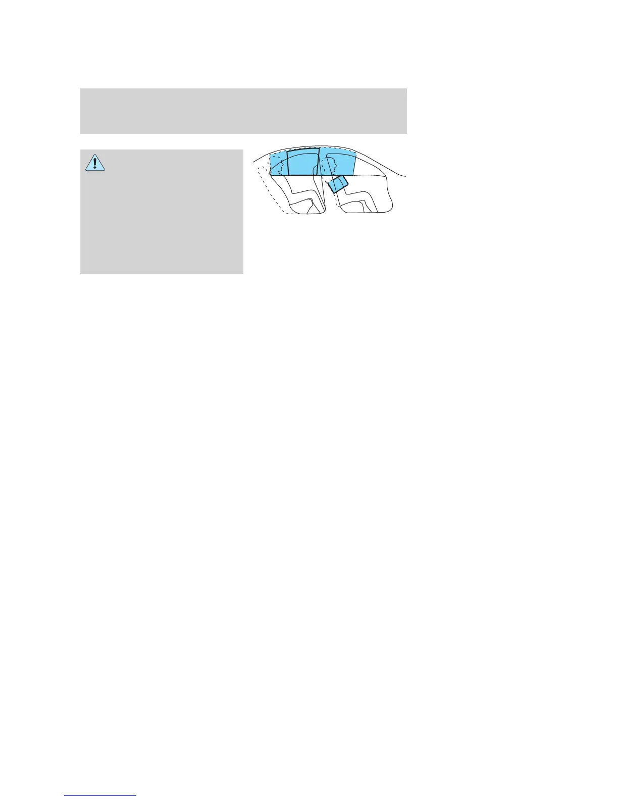 Page #151 background image