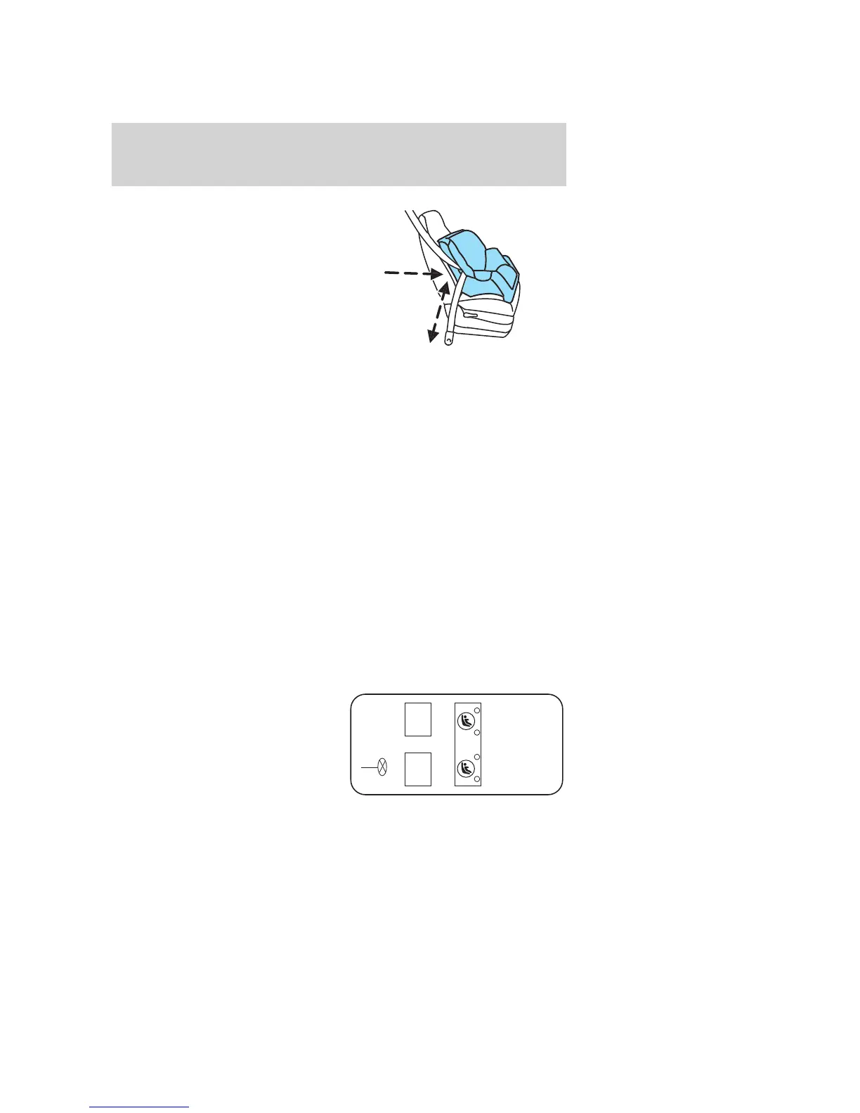 Page #162 background image