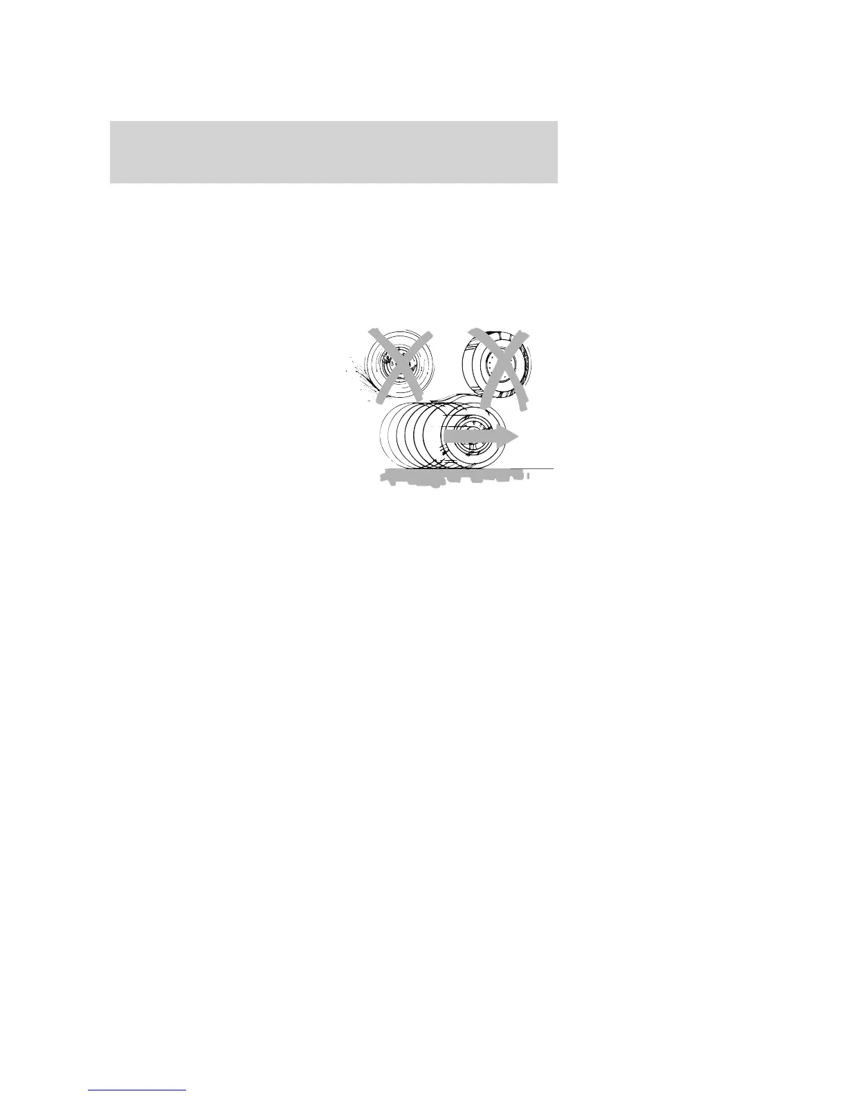 Page #230 background image