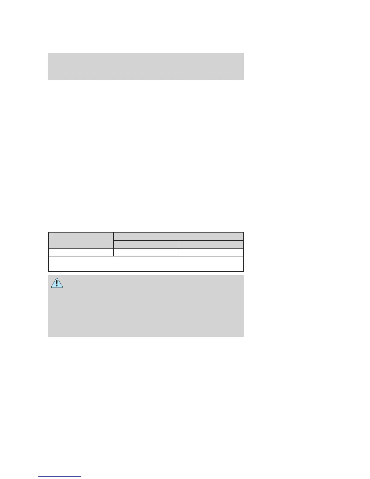 Page #247 background image