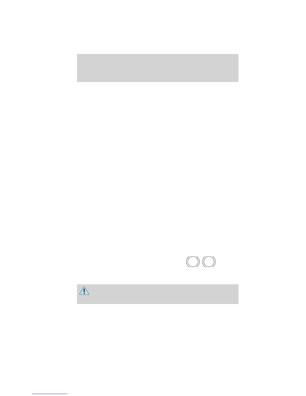Page #260 background image