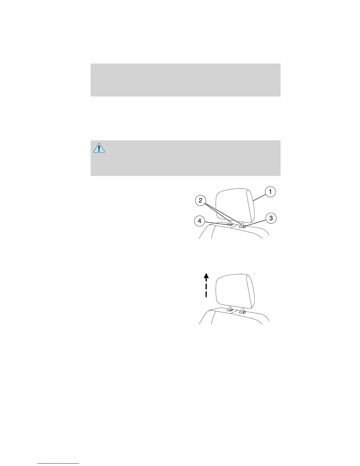 Page #154 background image