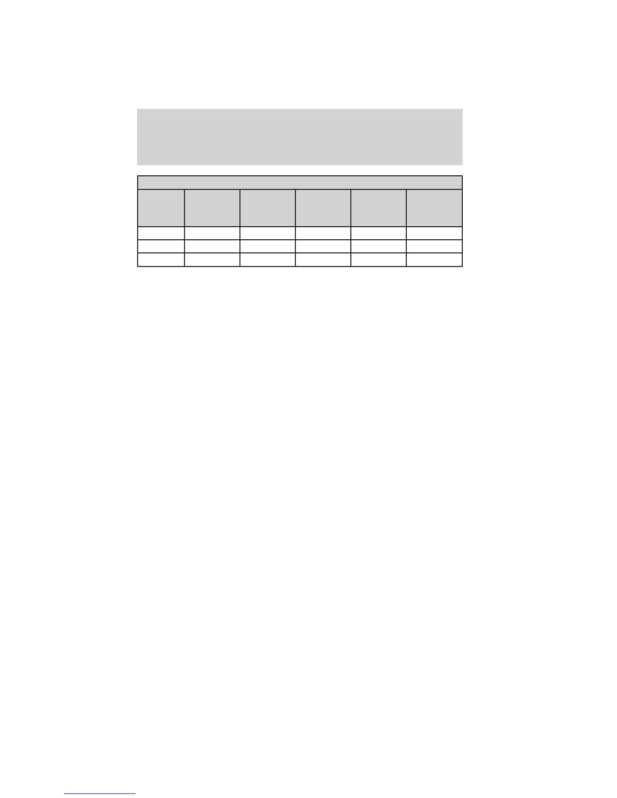 Page #257 background image