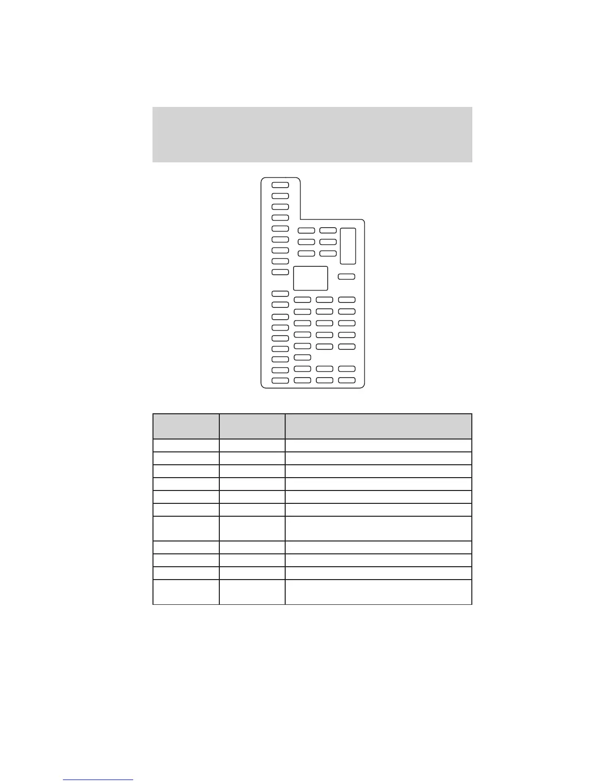 Page #258 background image
