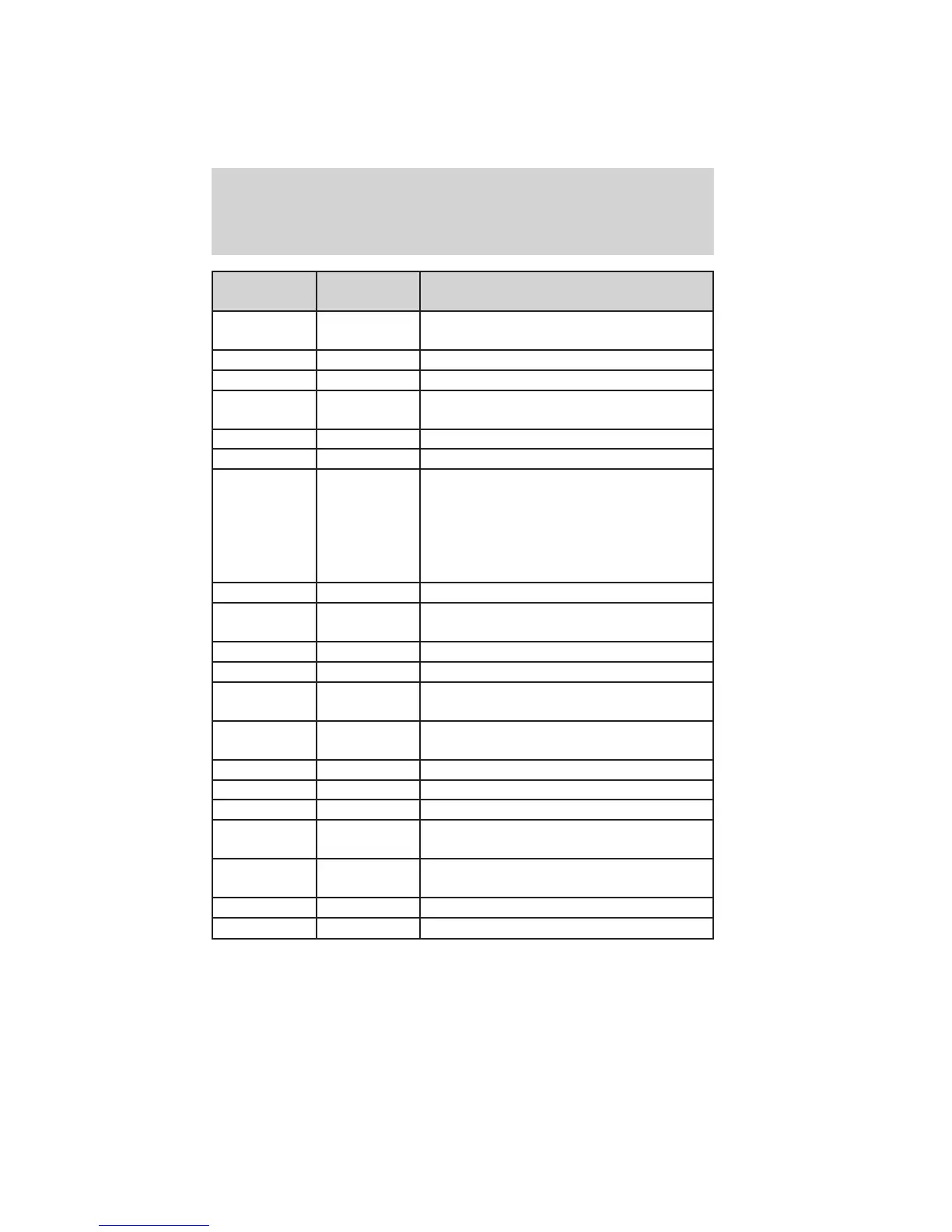 Page #259 background image