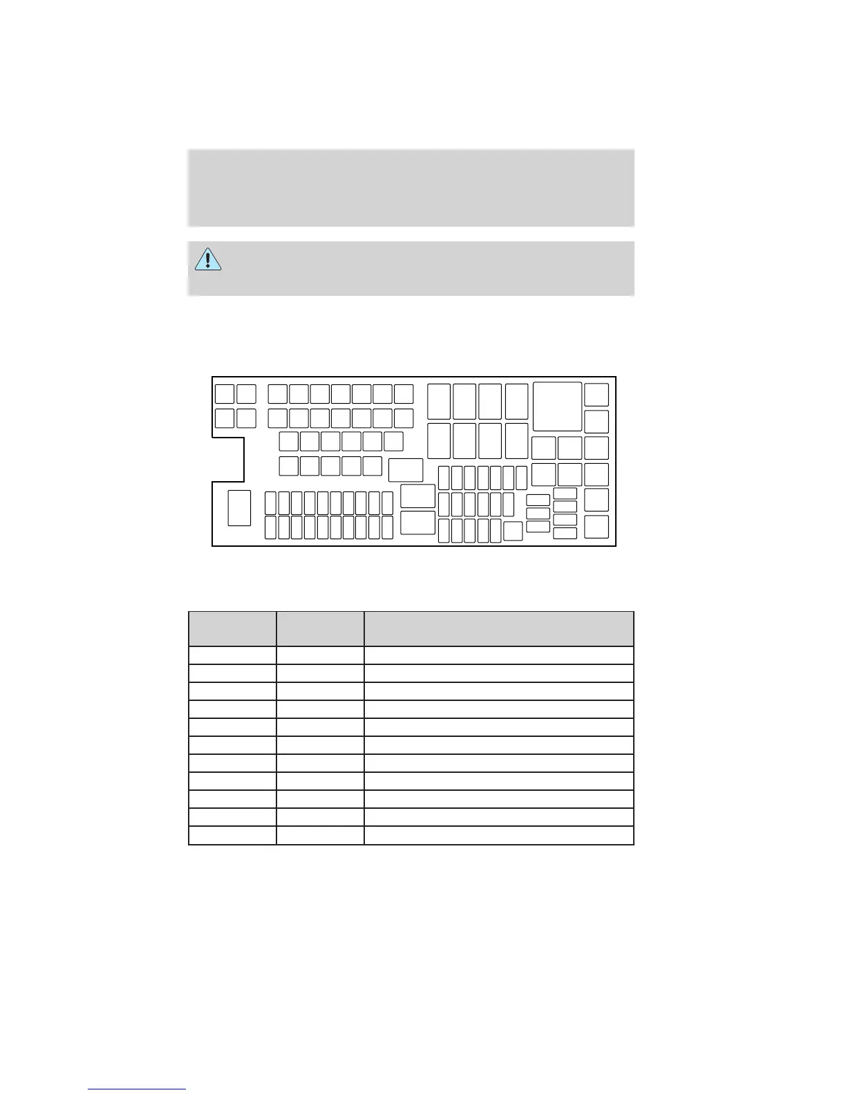 Page #261 background image